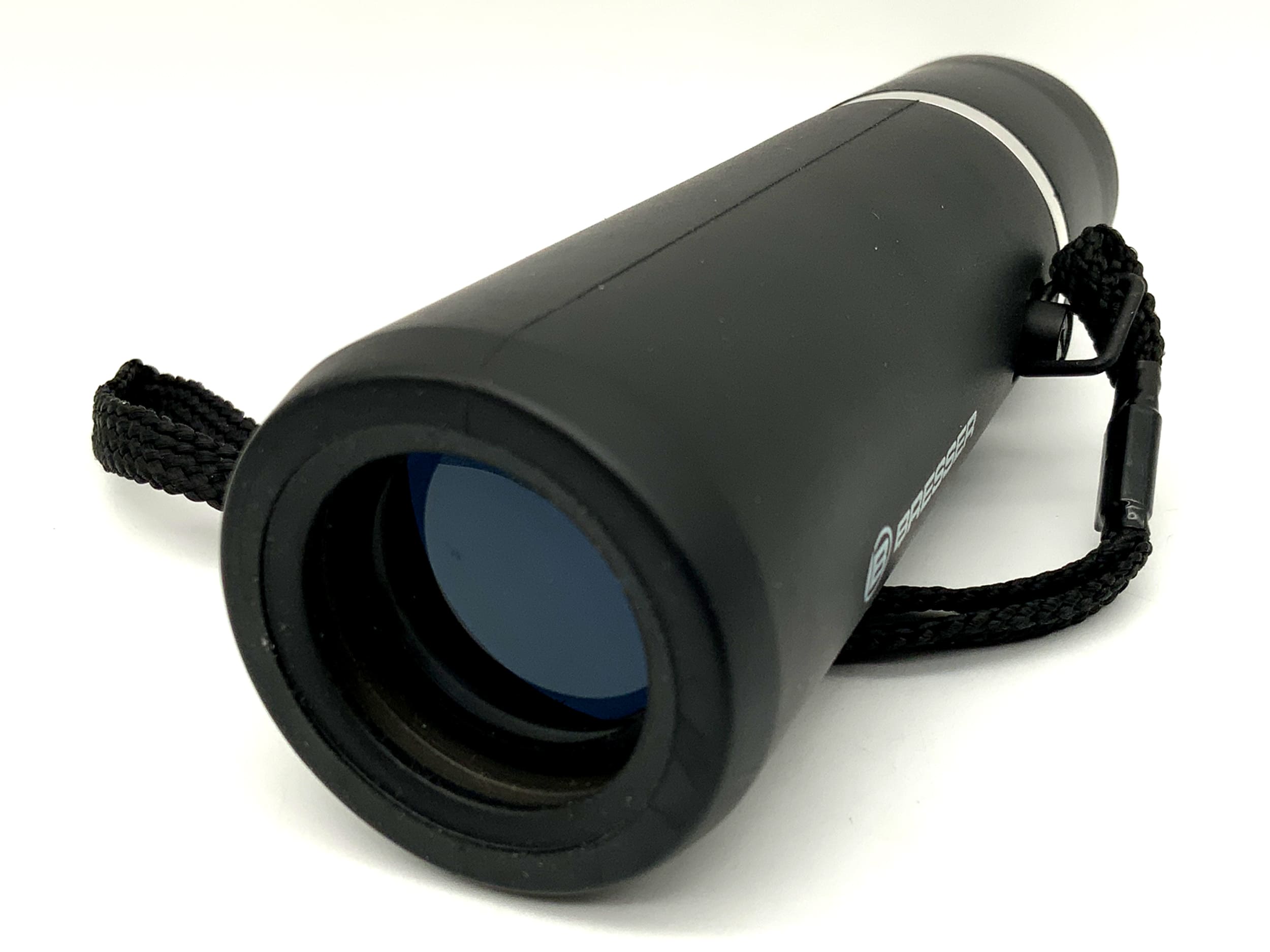 Bresser binoculars, telescope, field glasses, birdwatching