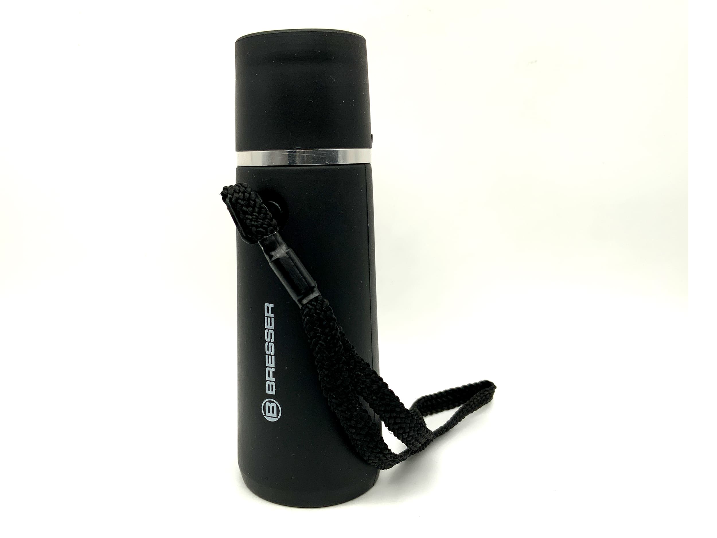 Bresser binoculars, telescope, field glasses, birdwatching