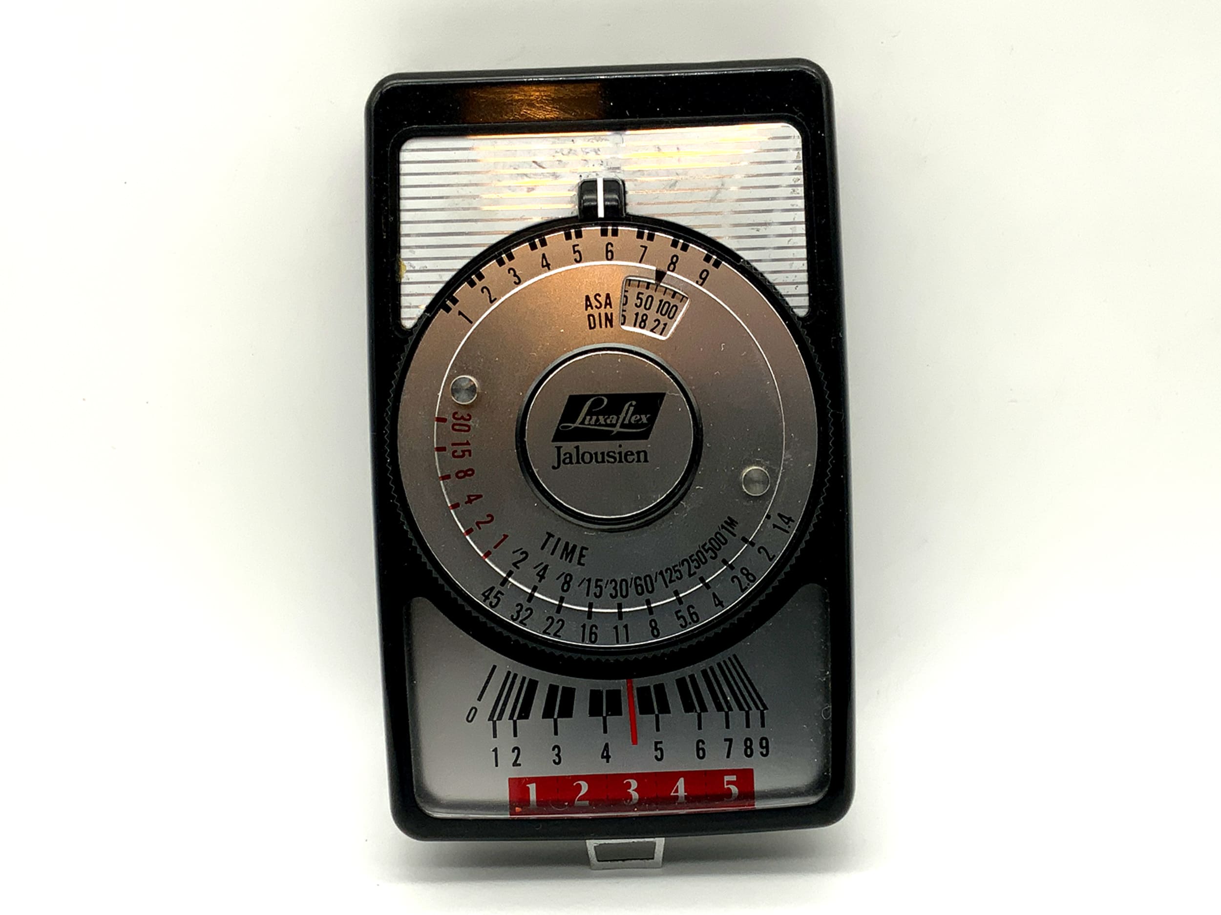 Luxaflex blinds light meter light meter light meter light meter