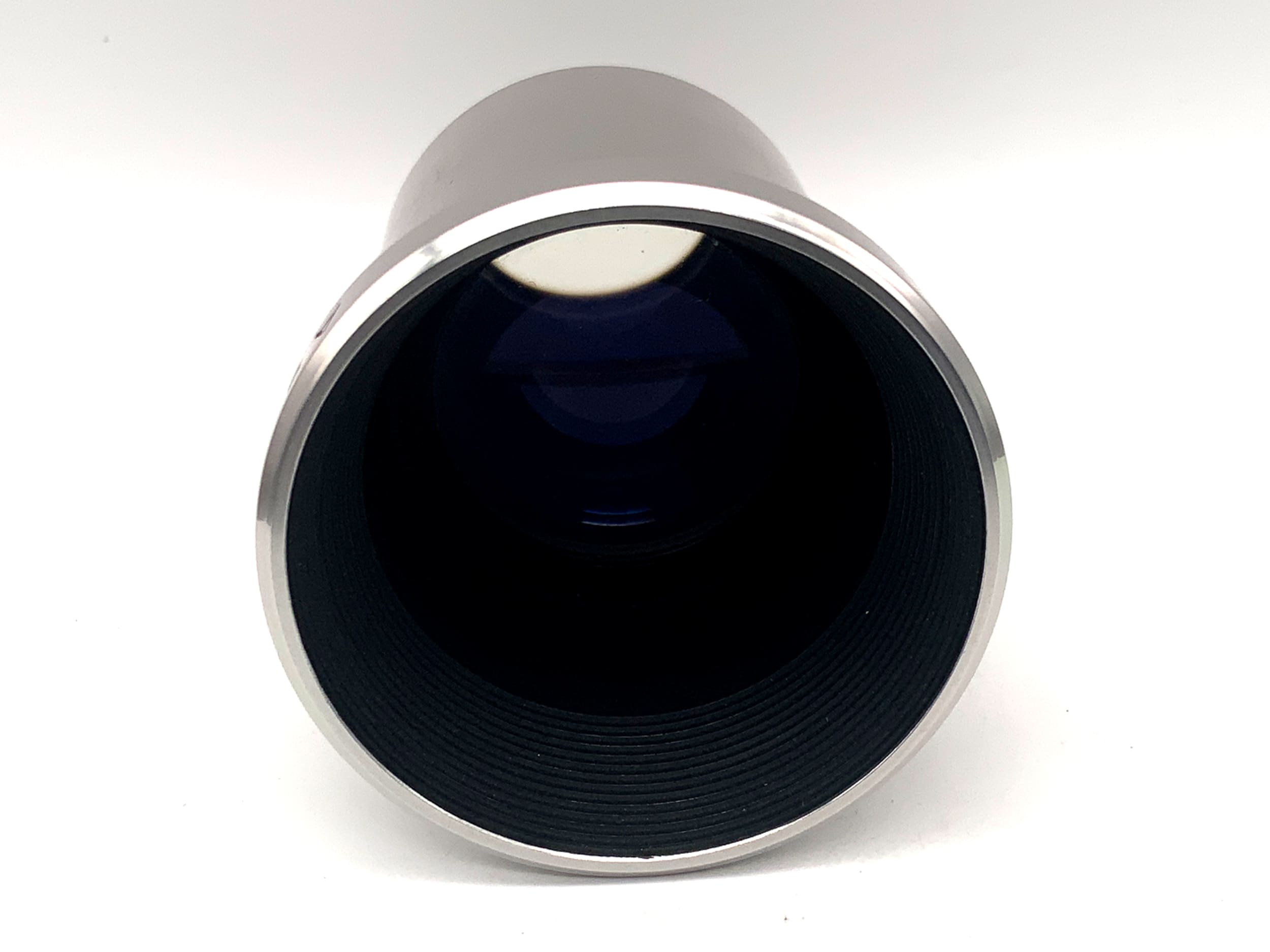 Astro 50mm 1:1.6 Projector Lens Cinema Color IV Lens (Plug-in)