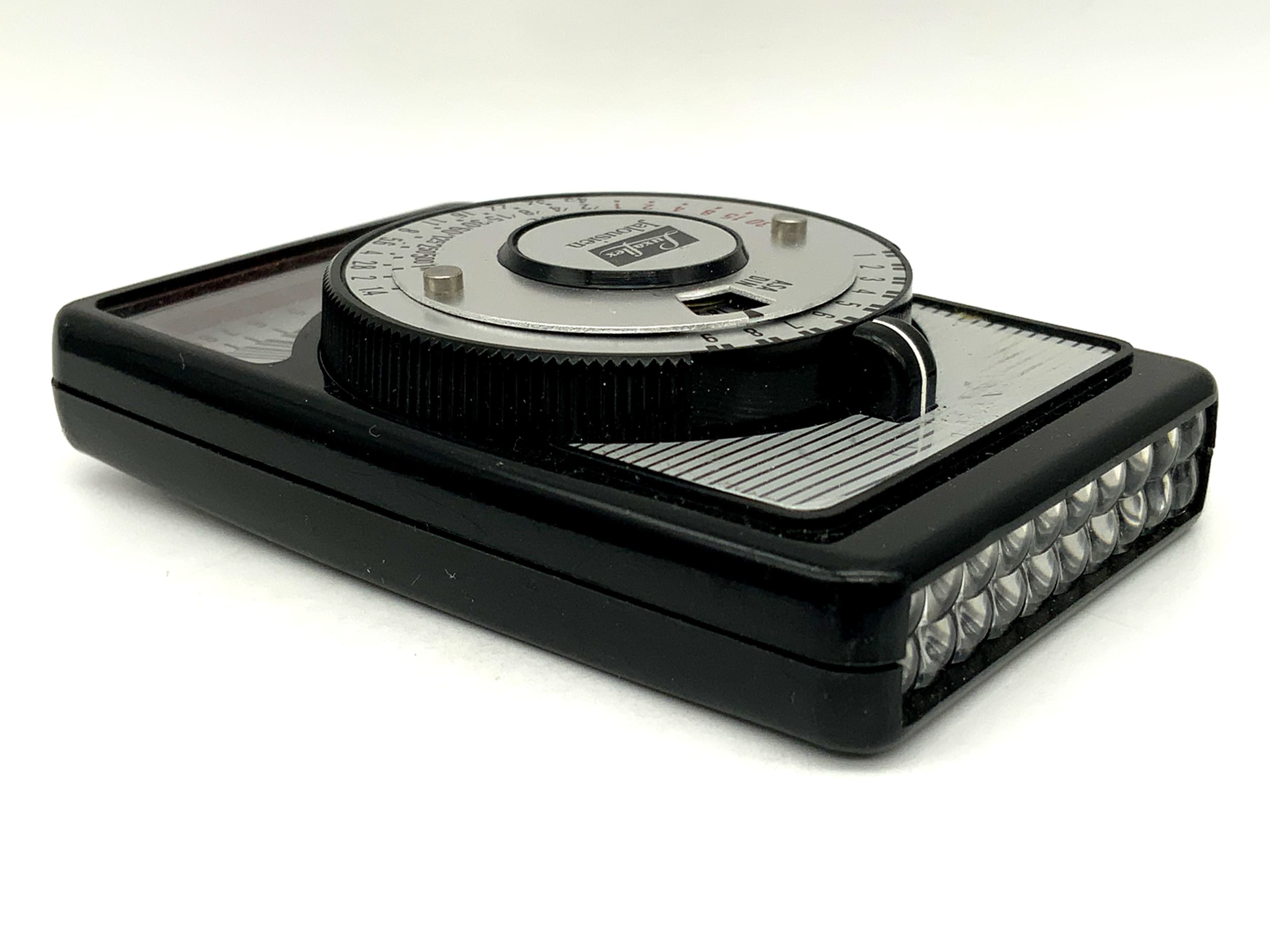 Luxaflex blinds light meter light meter light meter light meter