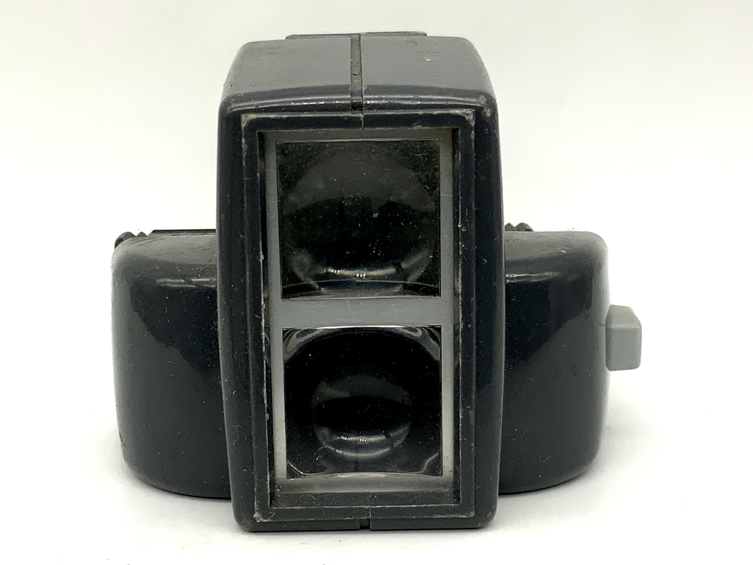 Gossen Lunasix 3 Tele Viewfinder Tele Attachment for Lunasix, Profisix, Mastersix