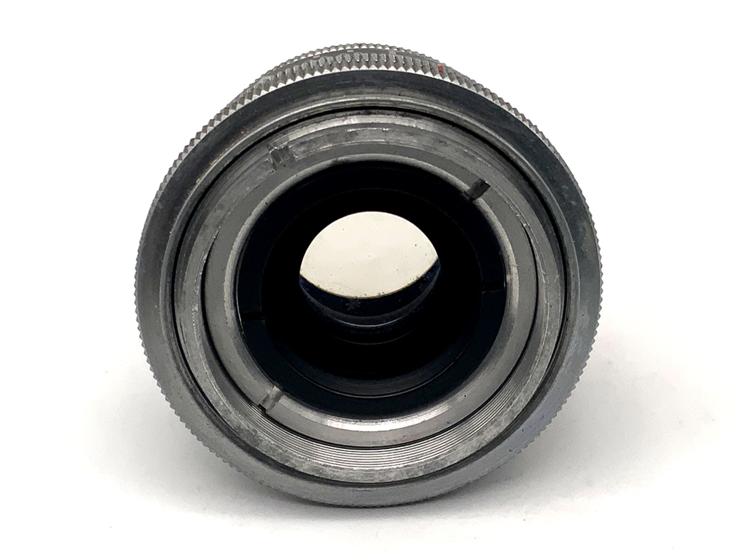 Schneider-Kreuznach 50mm 1:3.5 lens Radionar (Akarette/Akarelle)