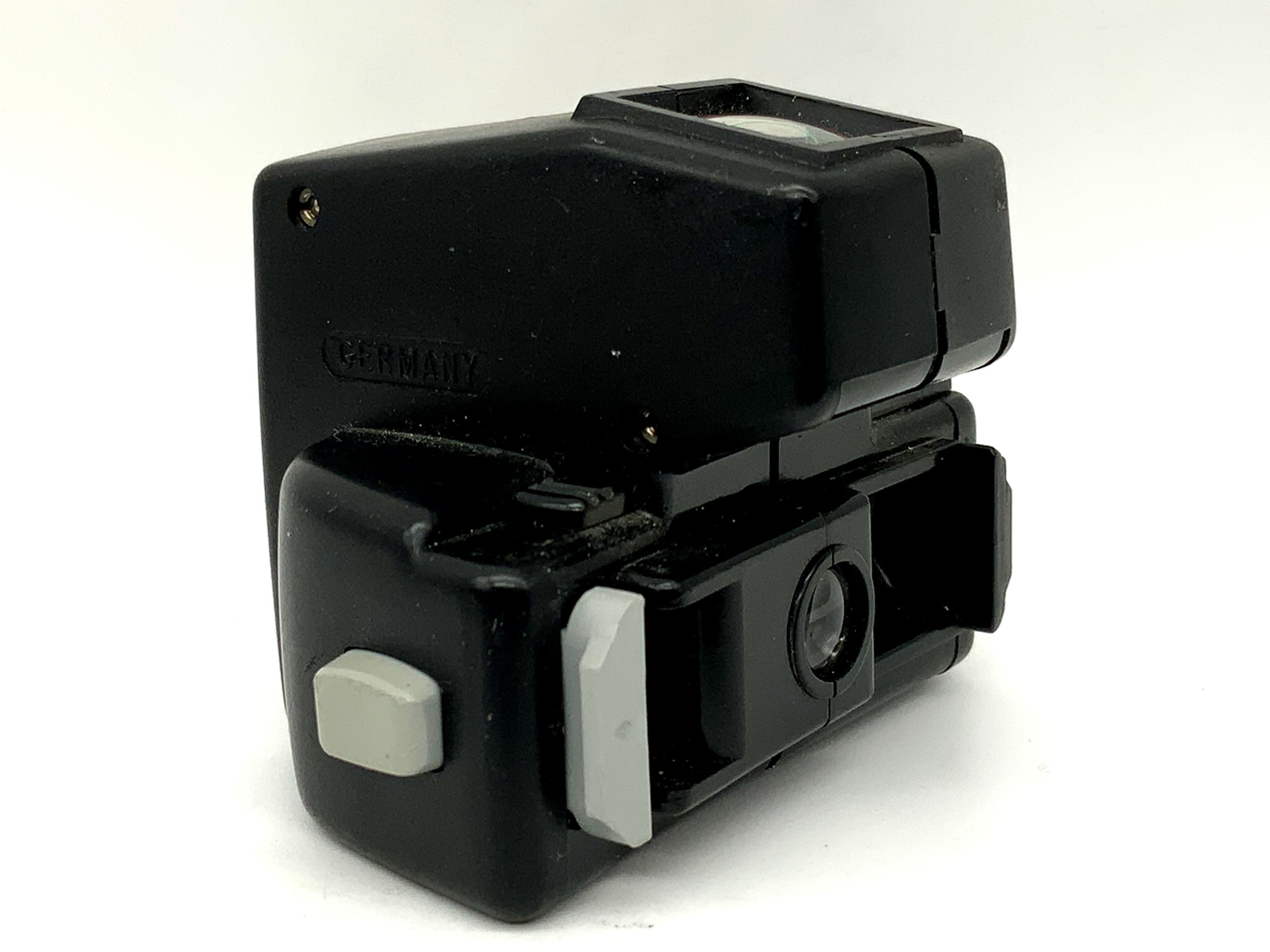 Gossen Tele Viewfinder Tele-Attachment for Lunasix, Profisix, Mastersix