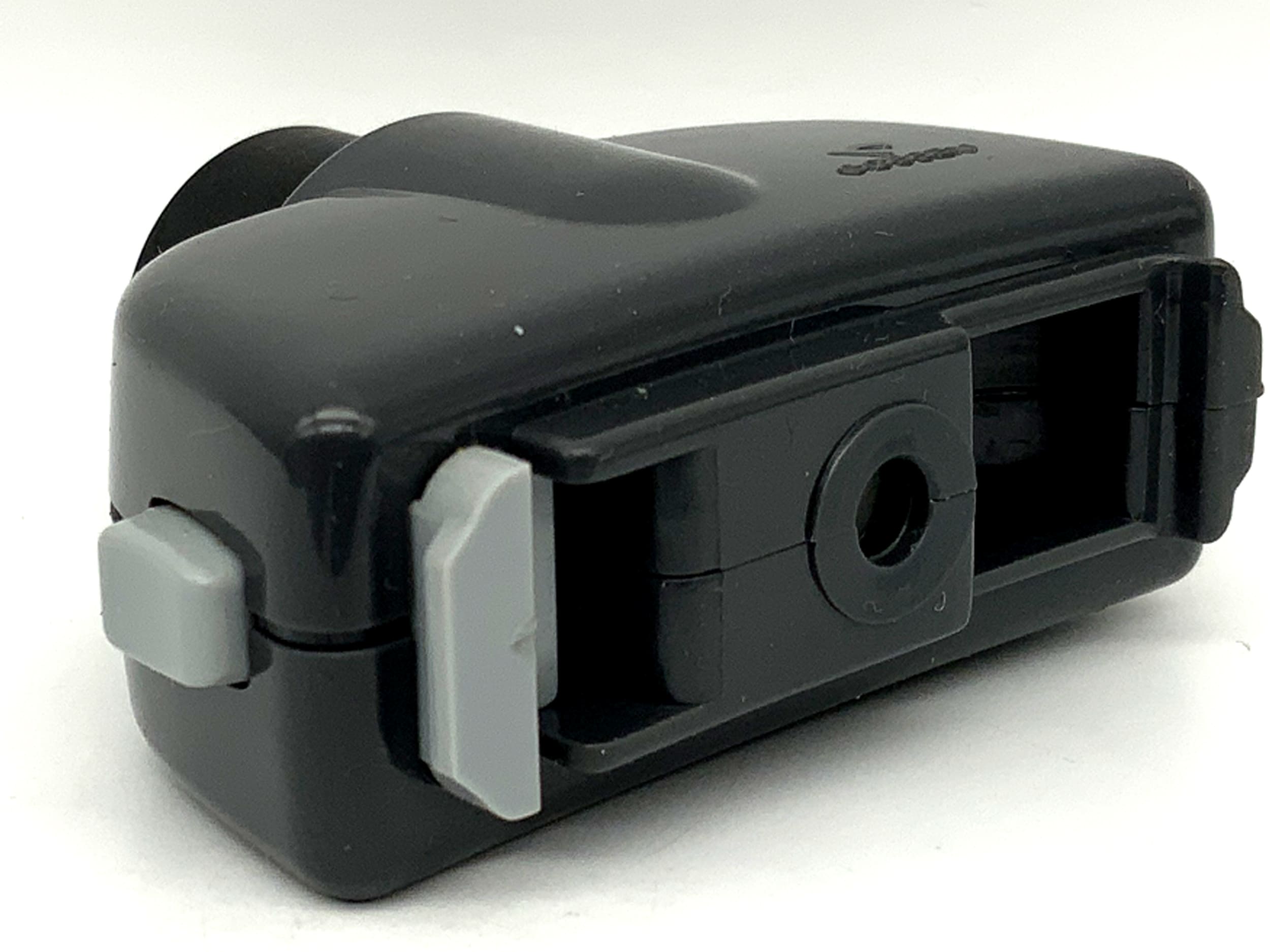 Gossen Lunasix 3 Micro attachment for Lunasix, Profisix, Mastersix