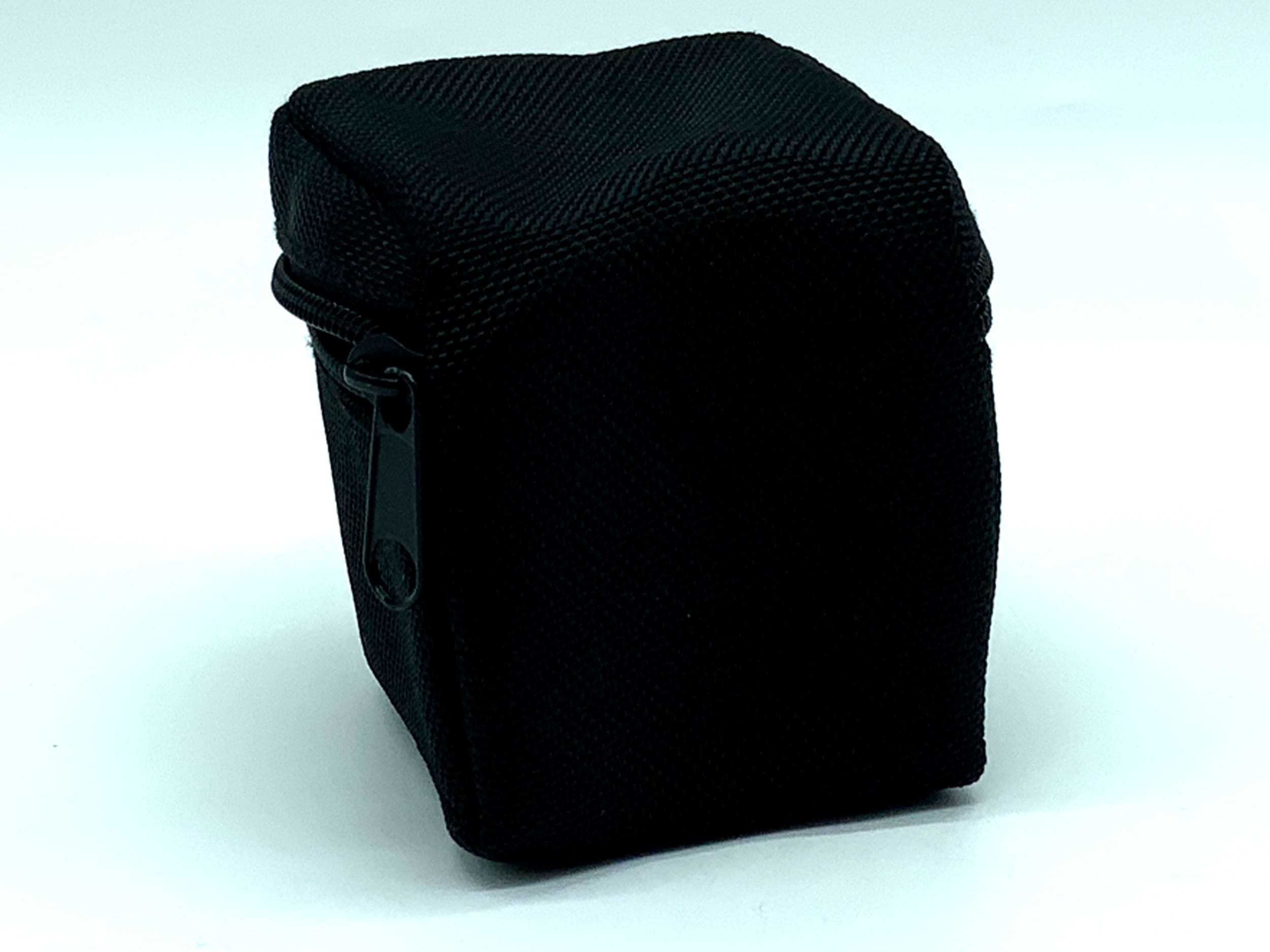 Sigma LS-400K black case for Teleconverter EX DG Lens Case