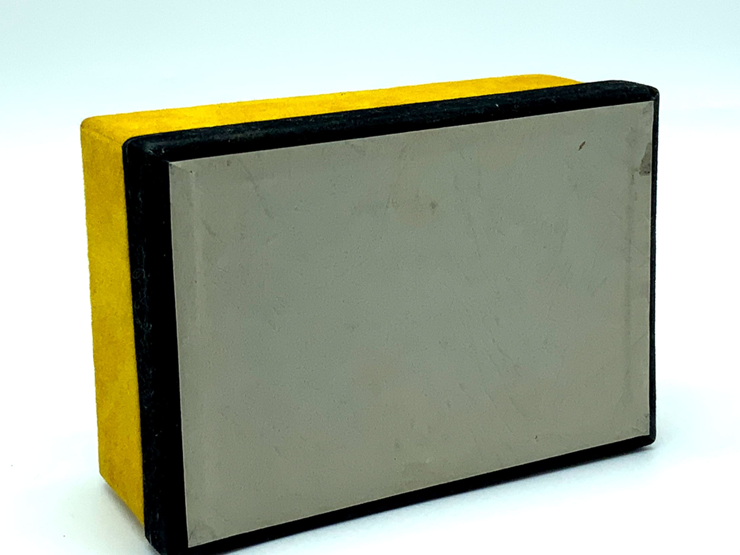 Kodak Retina Ia bag yellow original packaging camera bag