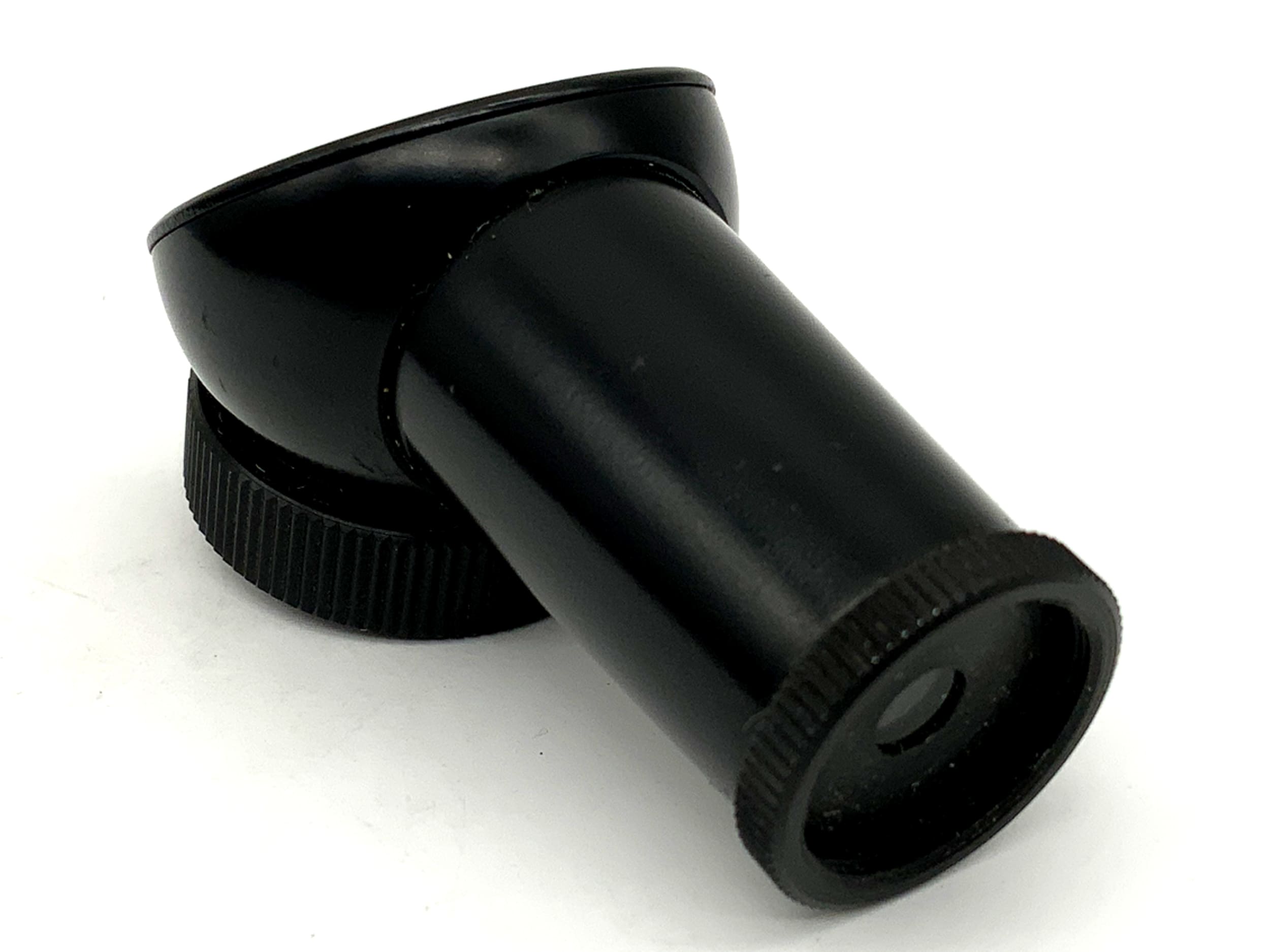 Zeiss Ikon Stuttgart 1253 Right Angle Finder for Contaflex