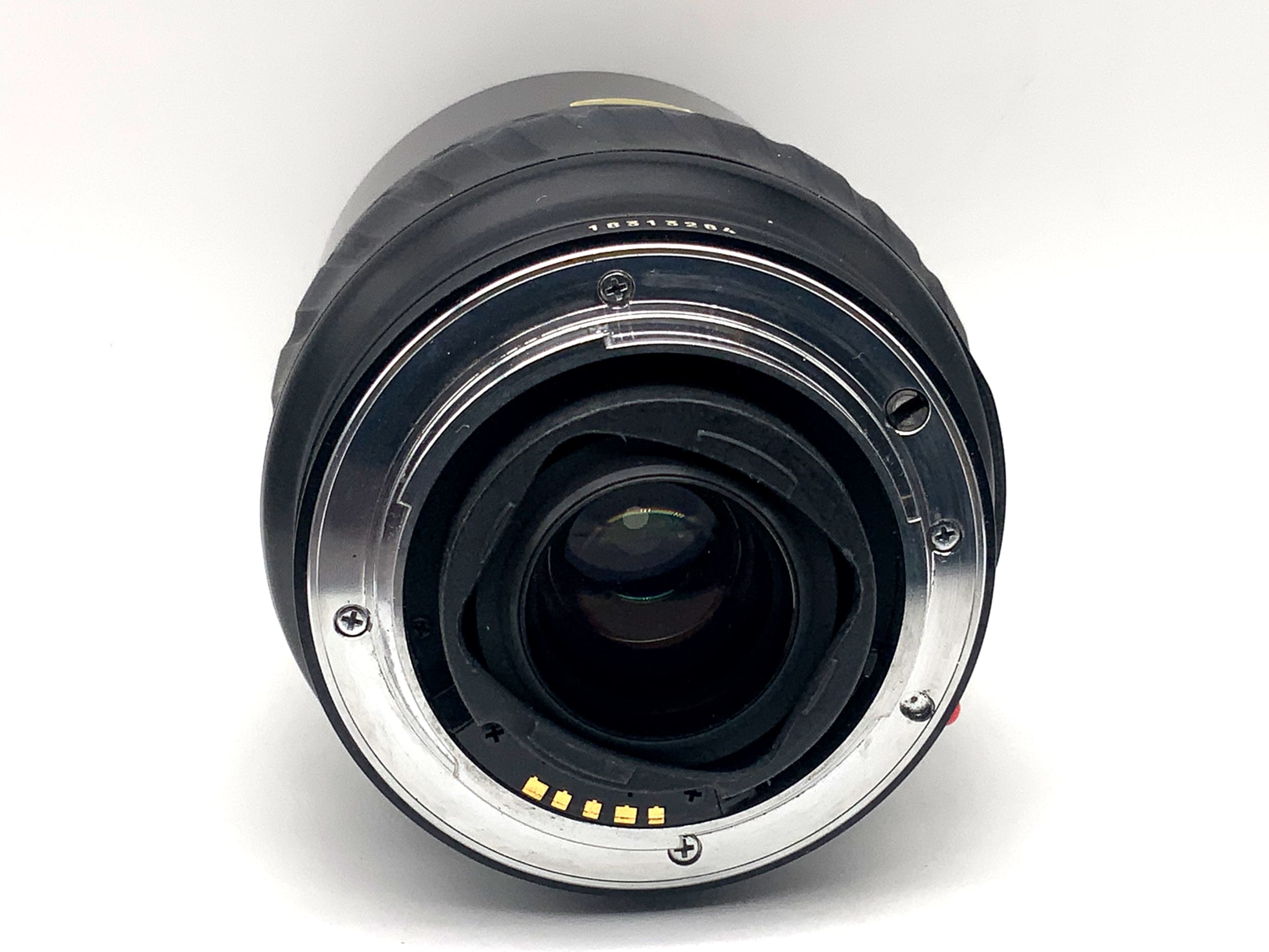 Minolta 70-210mm 1:3.5-4.5 Lens AF Zoom (22) Autofocus (Minolta AF/Sony A)