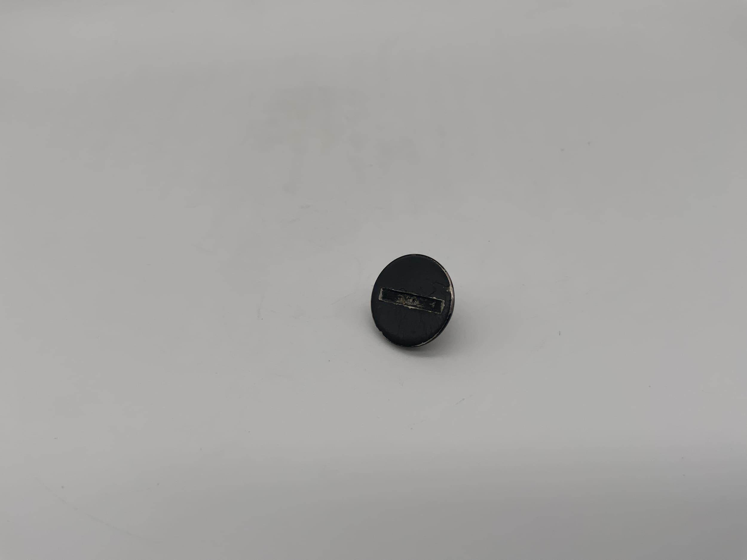 Fujica battery cover ST 701 battery compartment cover