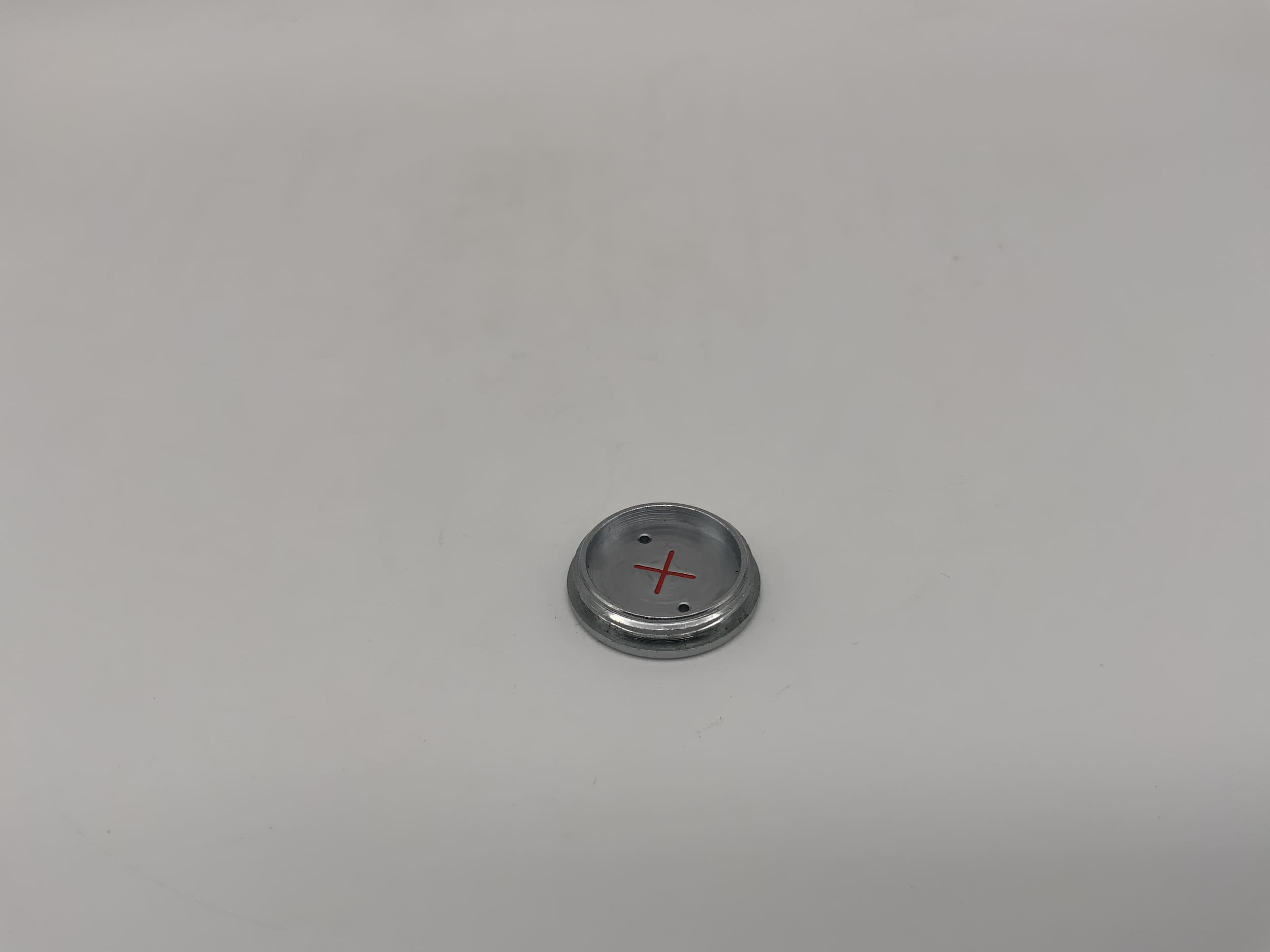 Revue Battery Cover Auto Reflex Battery Compartment Cover
