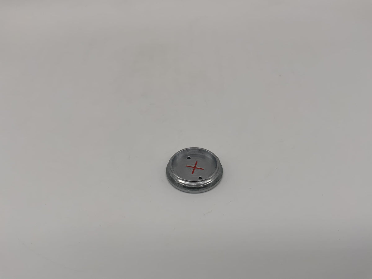 Revue Battery Cover Auto Reflex Battery Compartment Cover