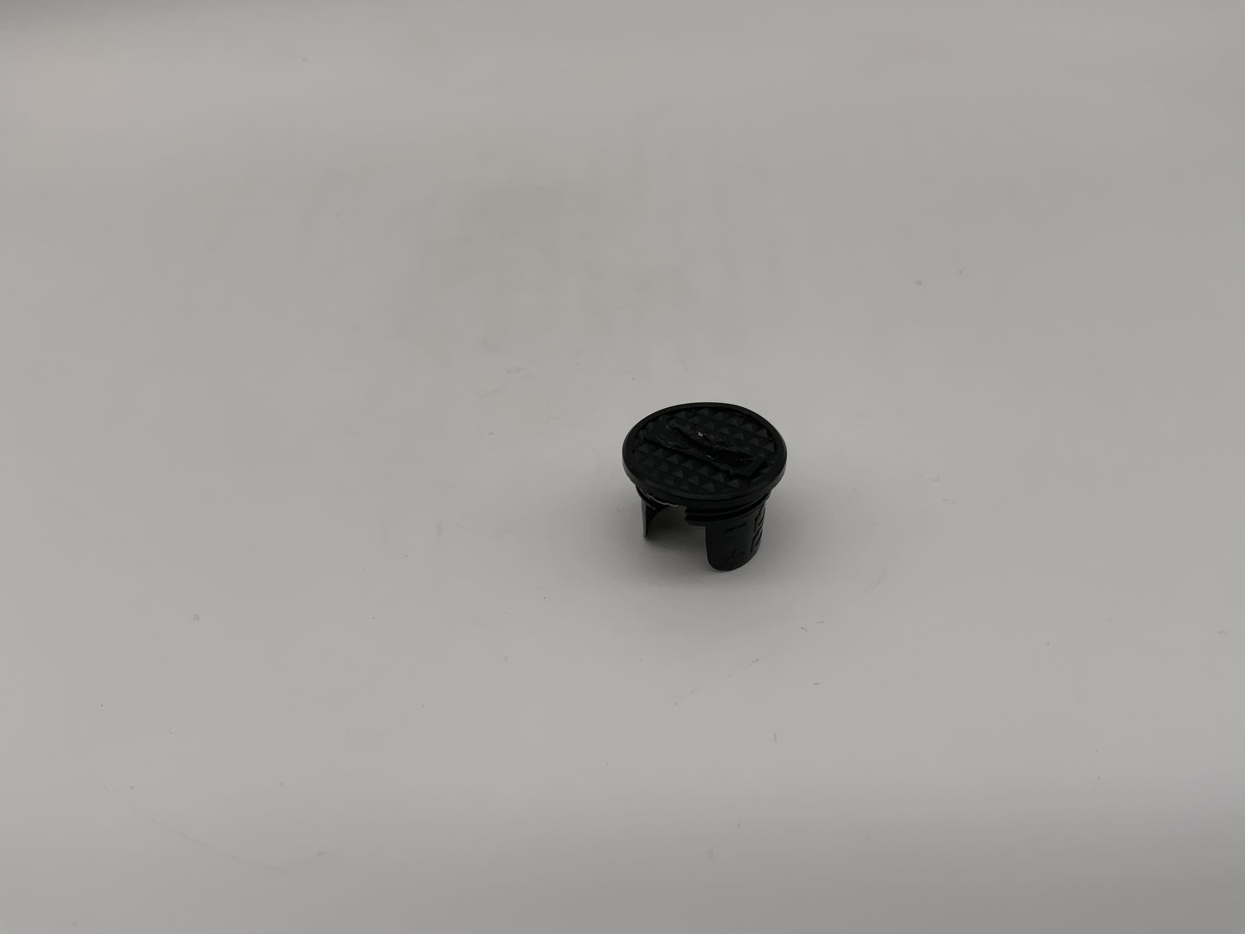 Contax Battery Cover 139 Quartz Battery Compartment Cover