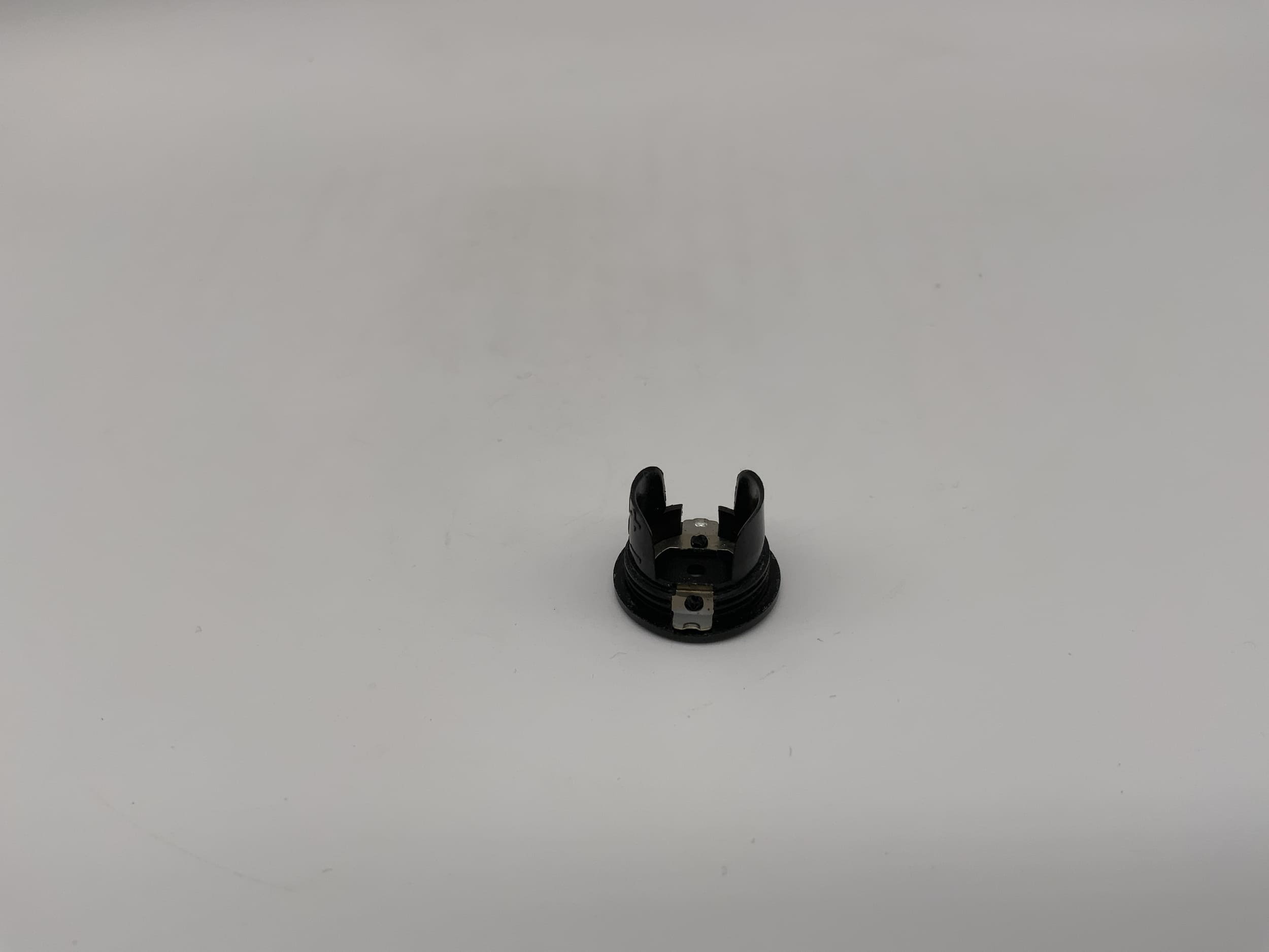 Contax Battery Cover 139 Quartz Battery Compartment Cover