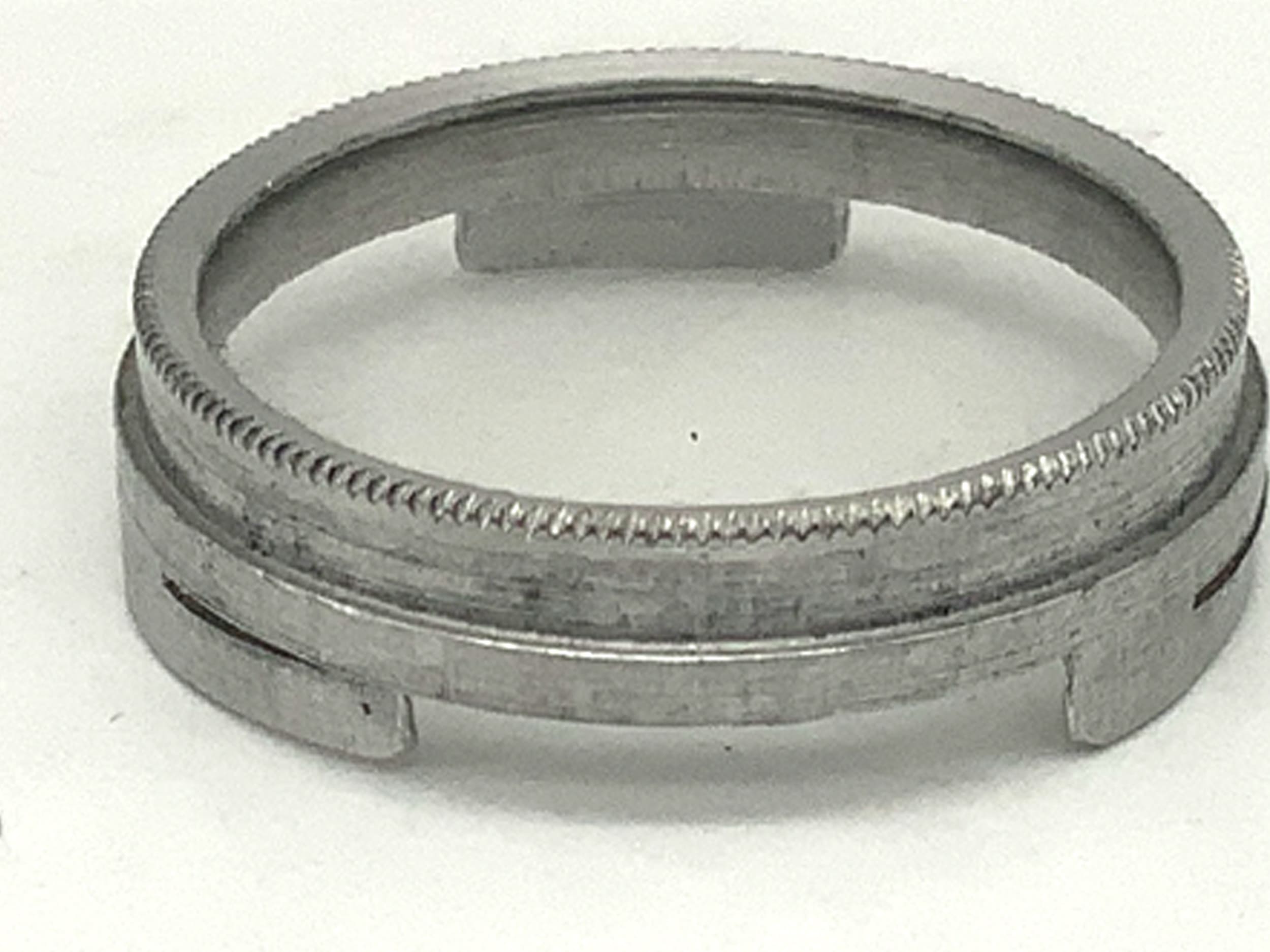 Arnz Jena Soft Focus Slip-On Filter 24mm Circular