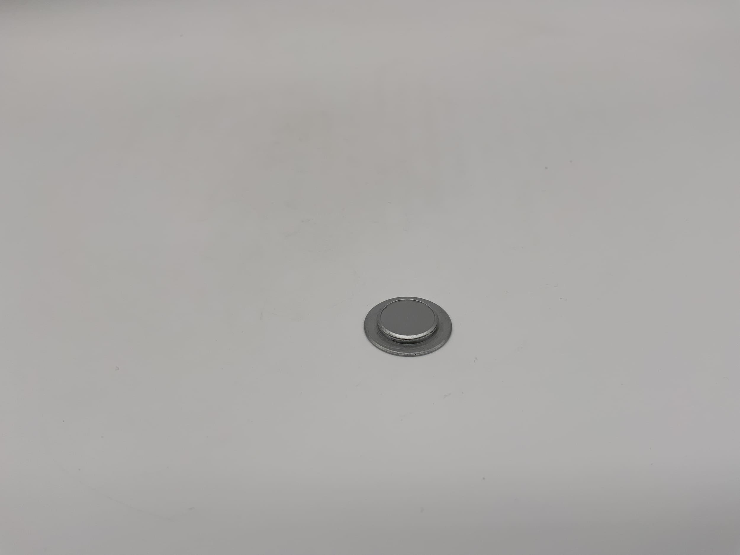 Canon Motor Cover A1, AE-1