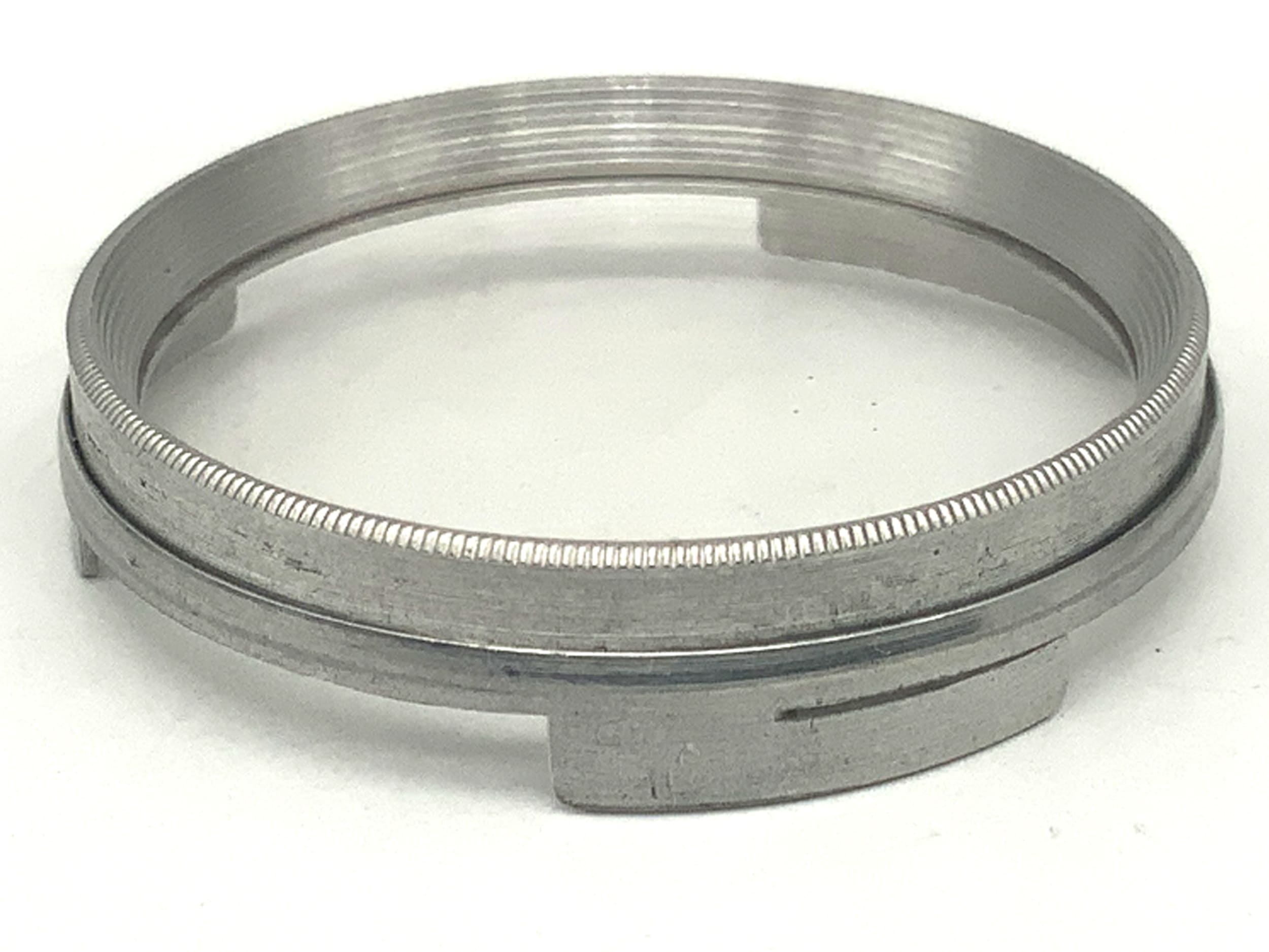 Arnz Jena Soft Focus Slip-On Filter 42mm Circular