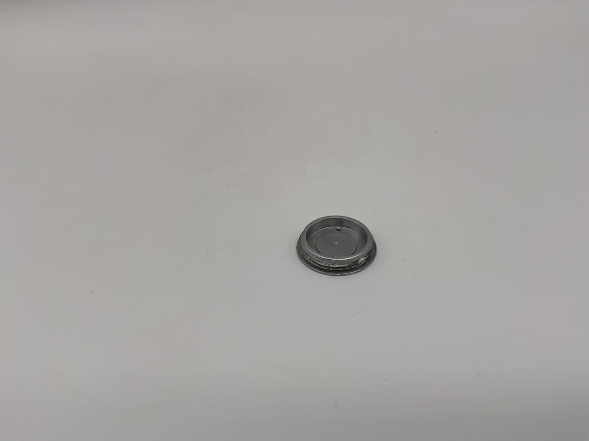 Rolleiflex battery cover SL350 battery compartment cover