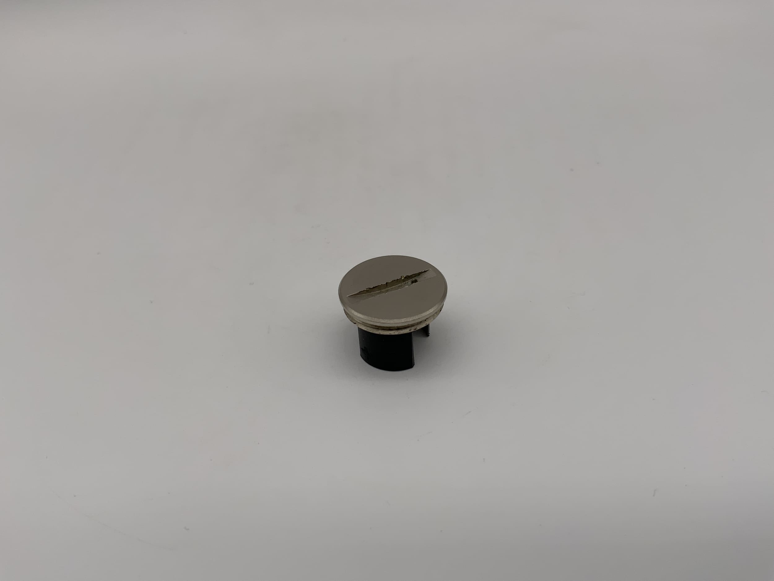 Ricoh battery cover XR 7, KR 5 battery compartment cover