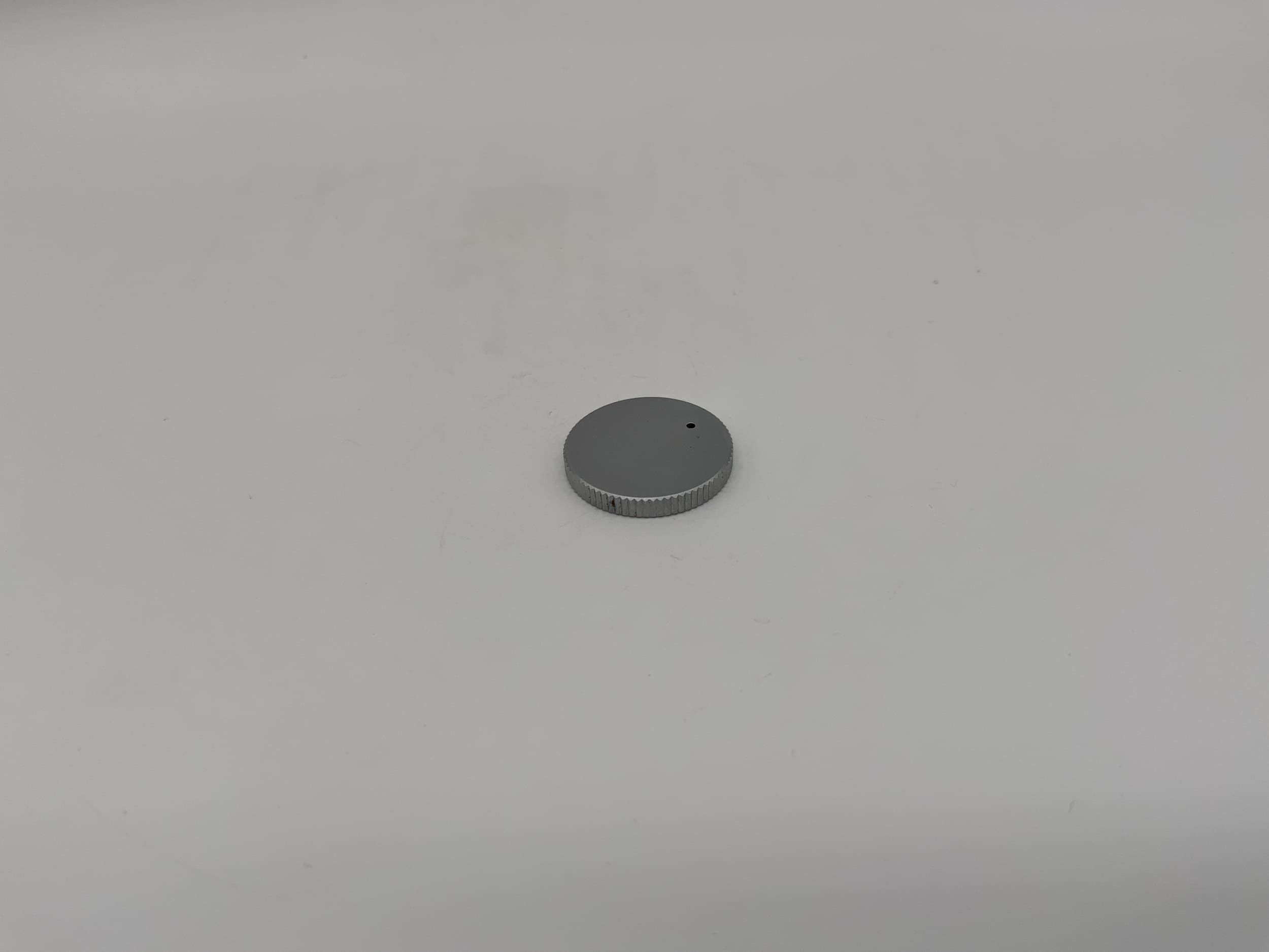 Yashica battery cover TL electro battery compartment cover