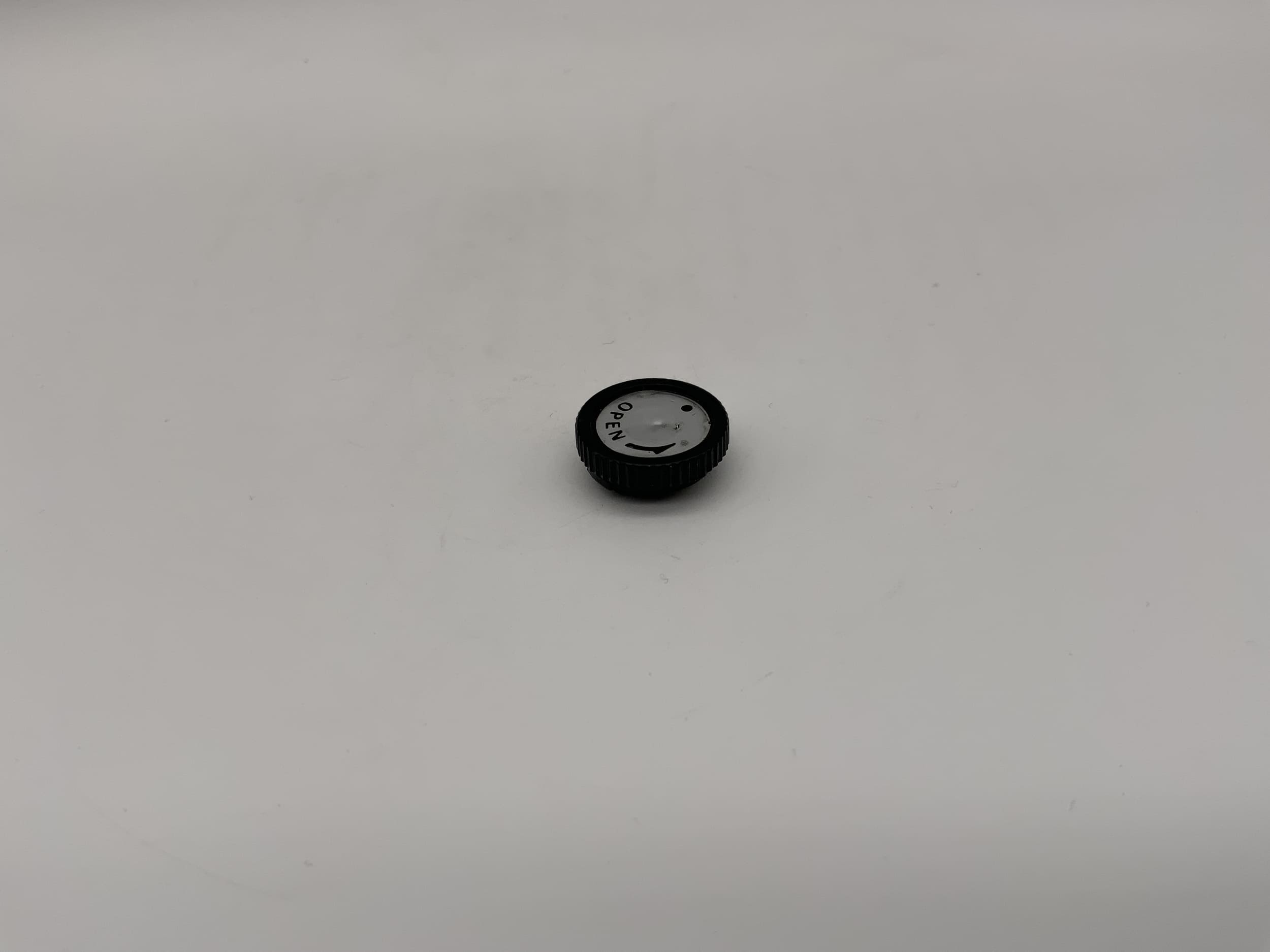 Yashica battery cover TL electro X battery compartment cover