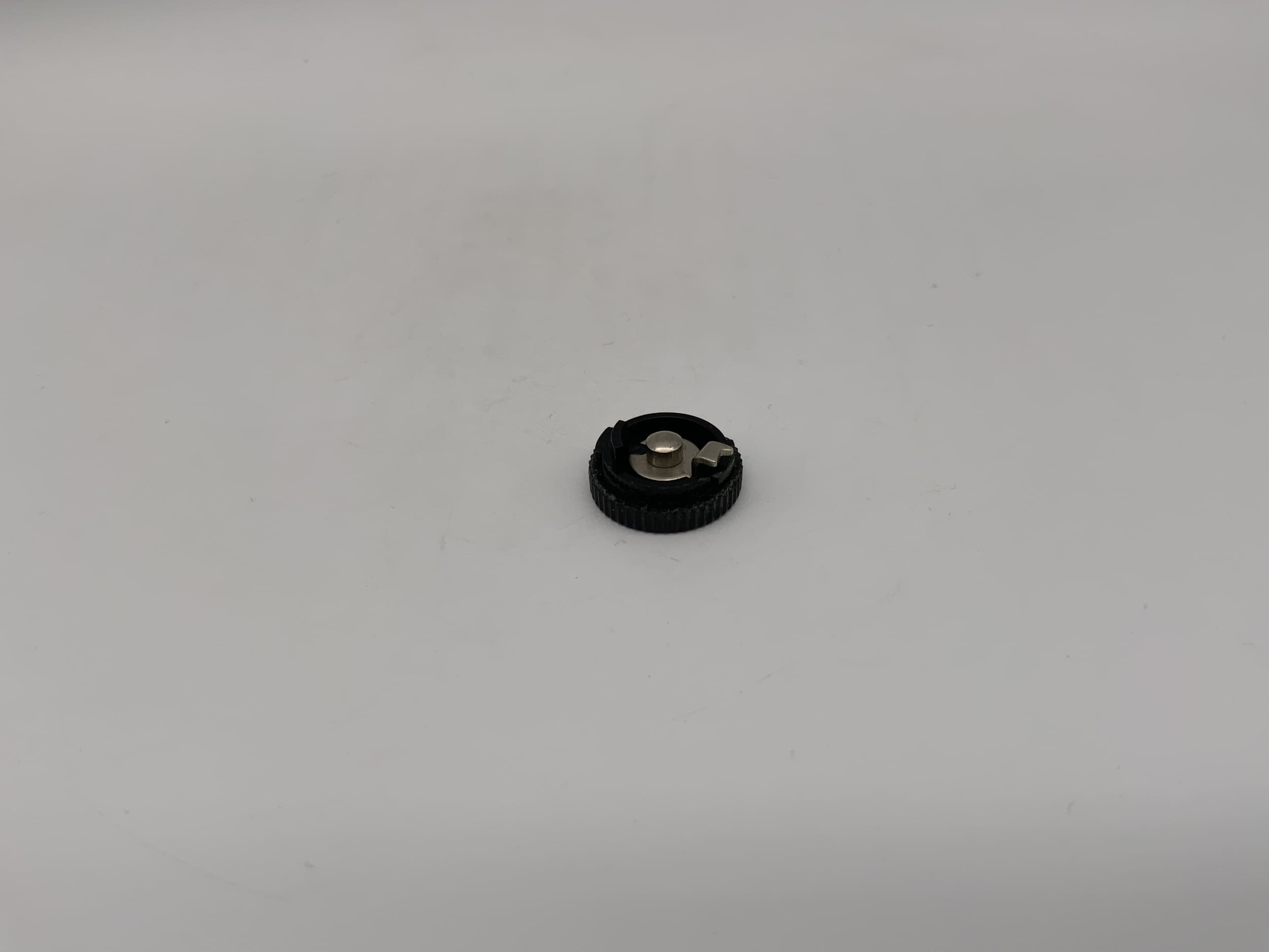 Yashica battery cover TL electro X battery compartment cover