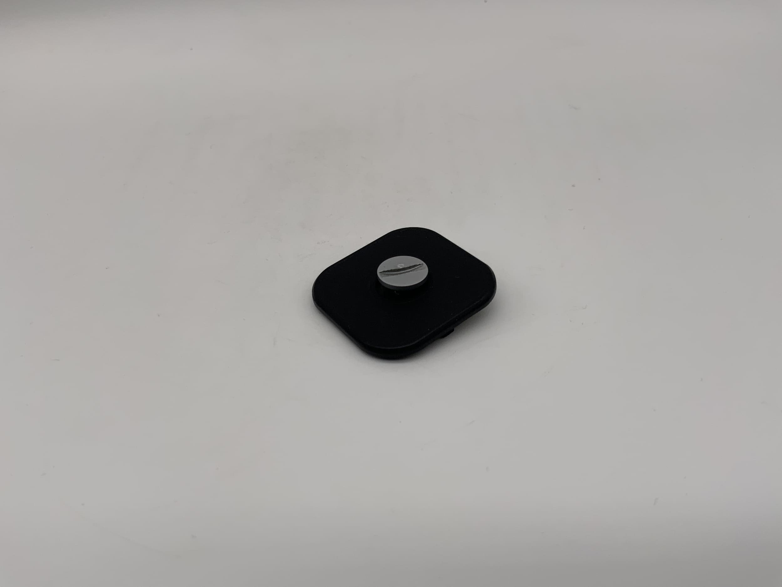 Voigtländer battery cover VSC 2 automatic battery compartment cover