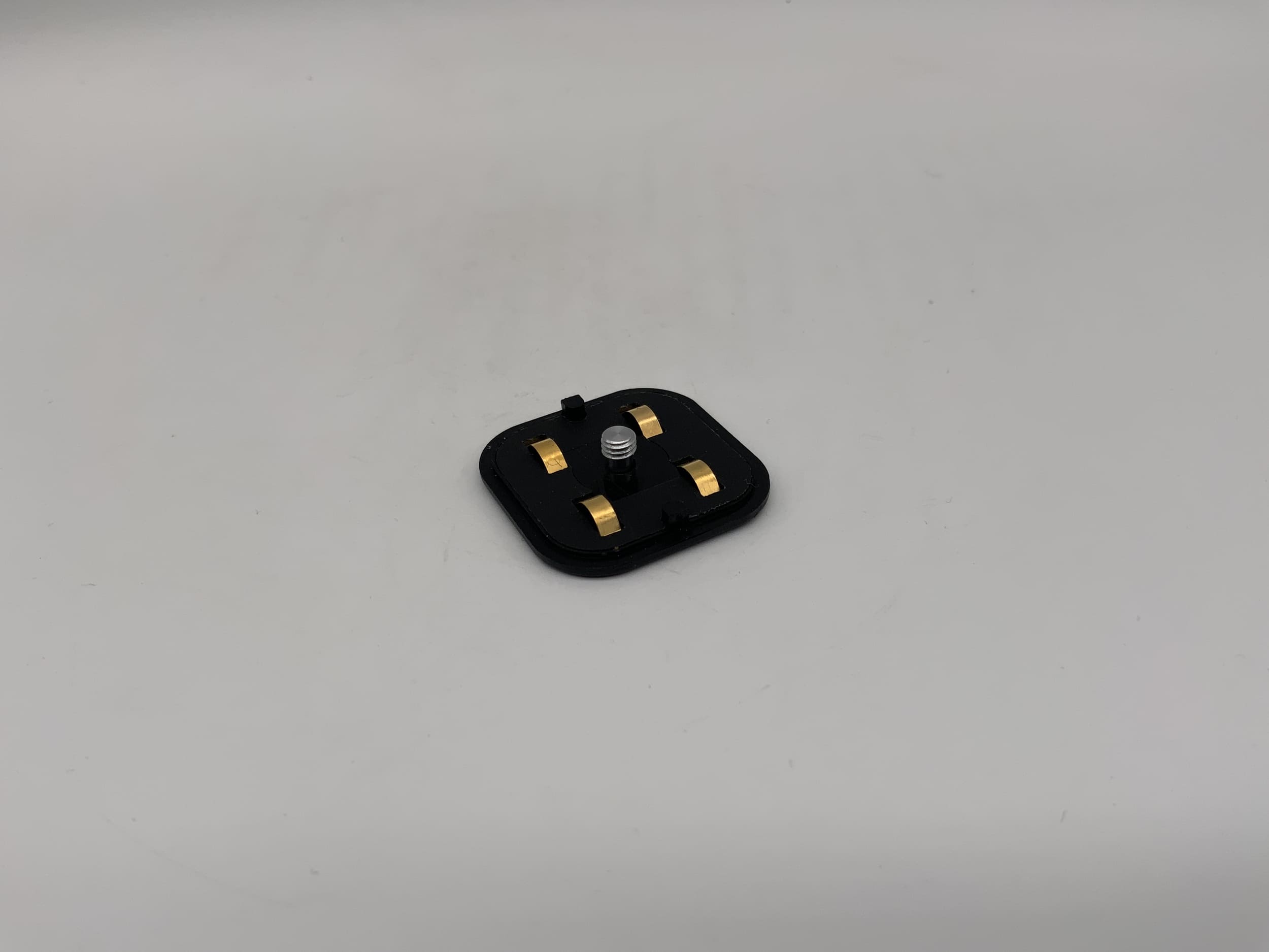 Voigtländer battery cover VSC 2 automatic battery compartment cover