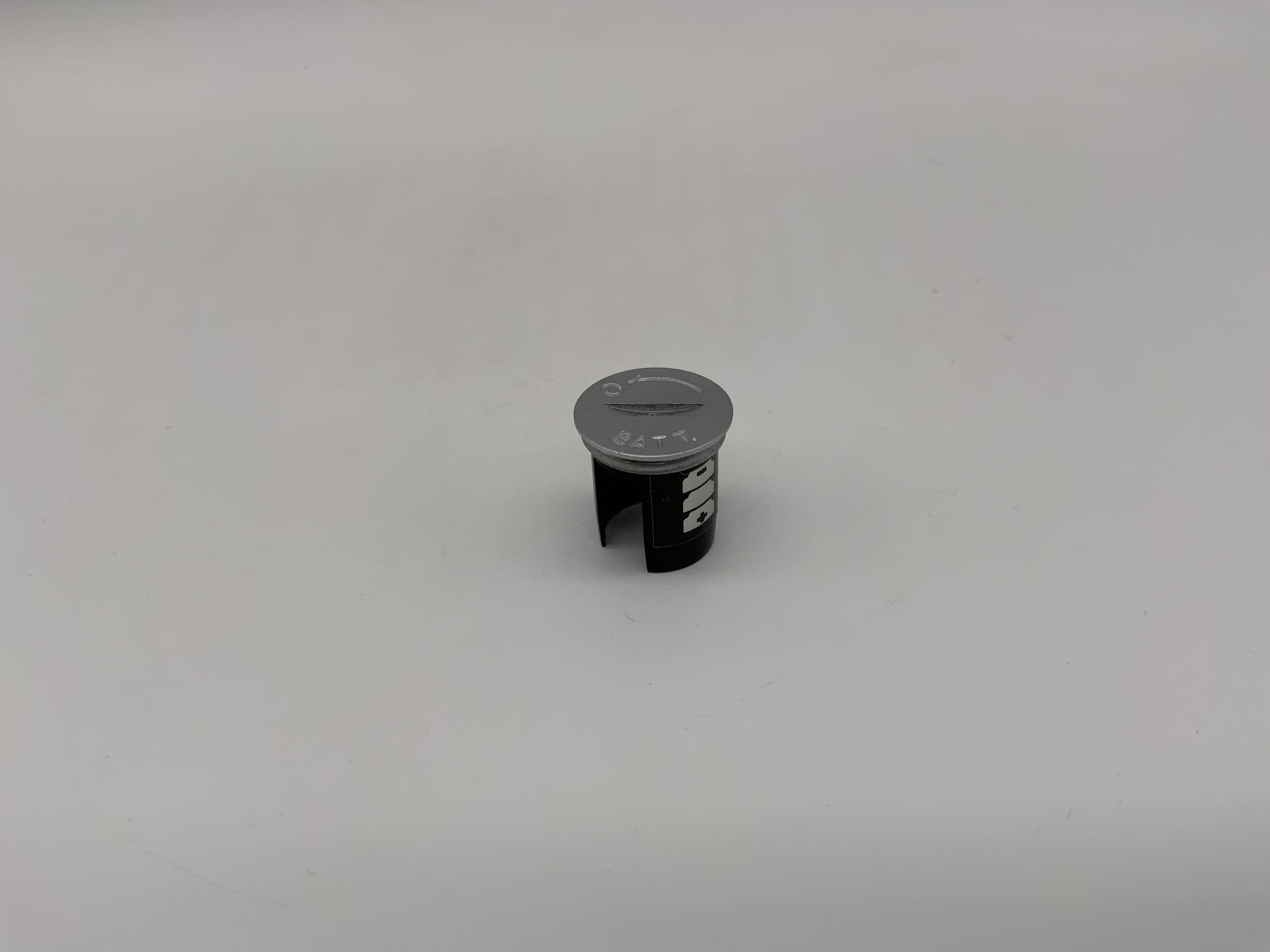 Revueflex battery cover ACX battery compartment cover cover