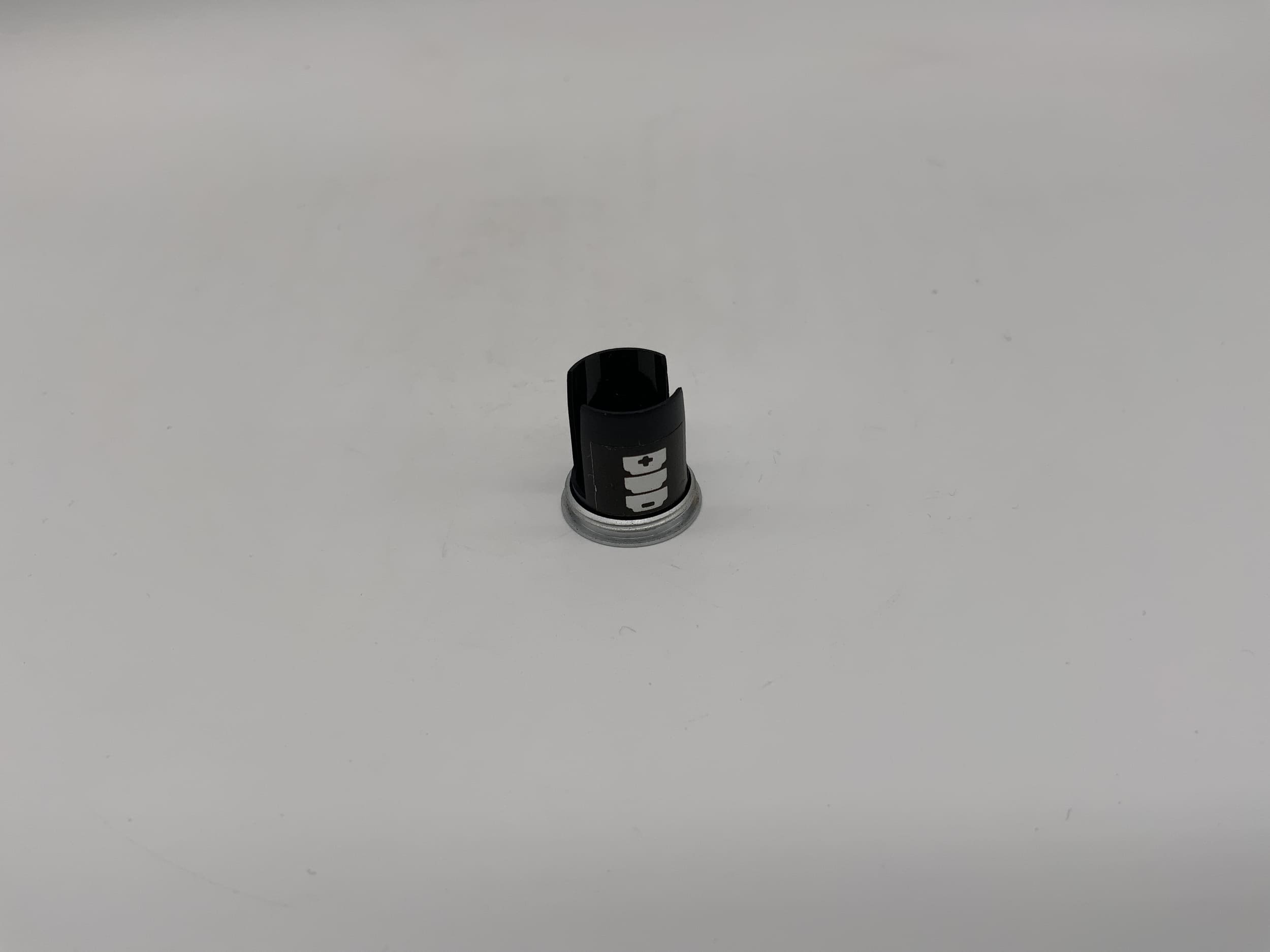 Revueflex battery cover ACX battery compartment cover cover