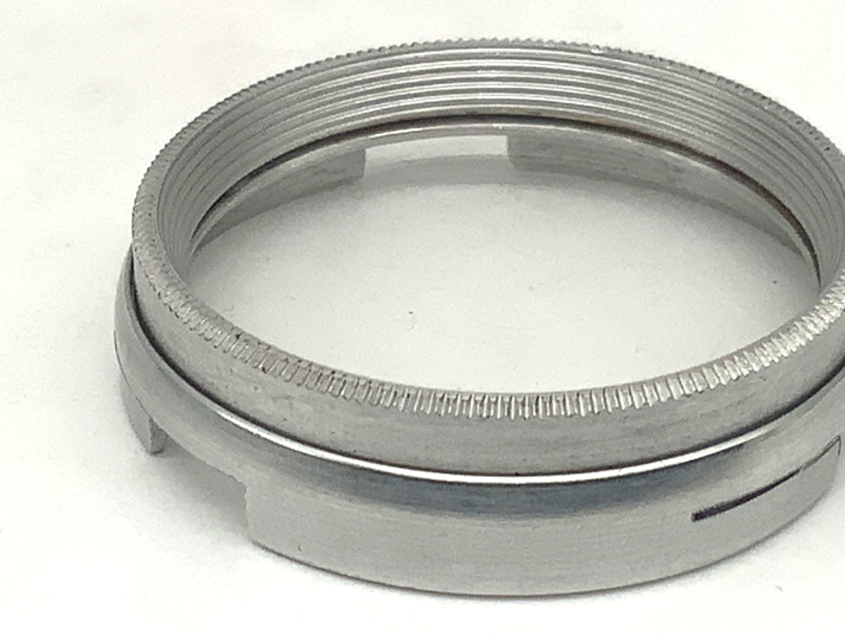 Arnz Jena Soft Focus Filter 2 Slip-On Filters 30mm Circular