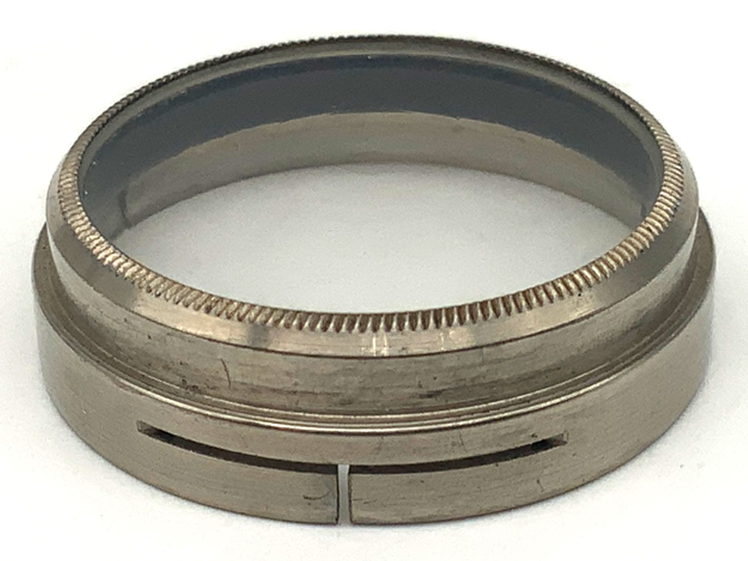 Arnz Jena Soft Focus II Slip-On Filter 32mm Circular