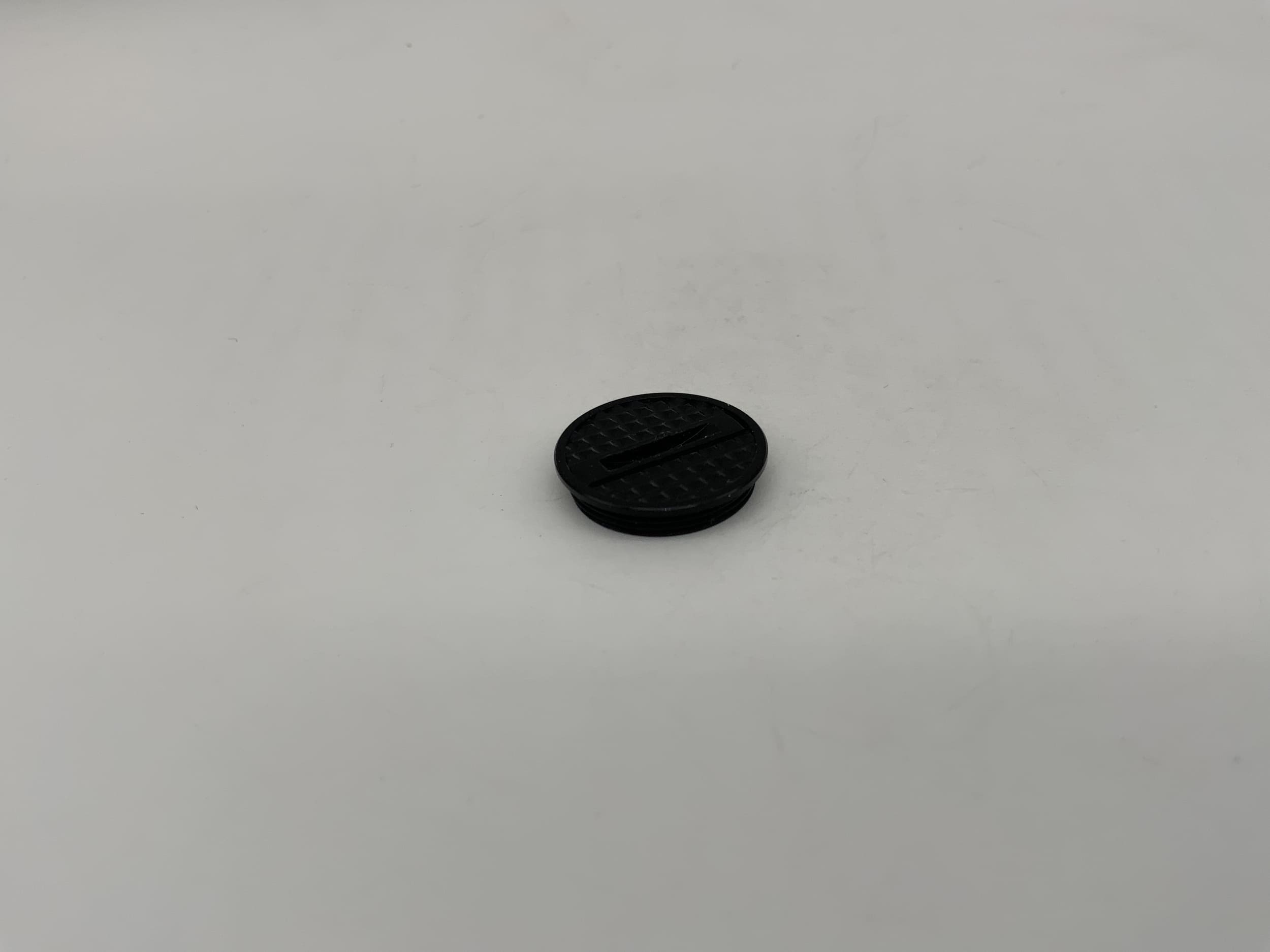 Konica FC-1 Battery Cover, Battery Compartment Cover