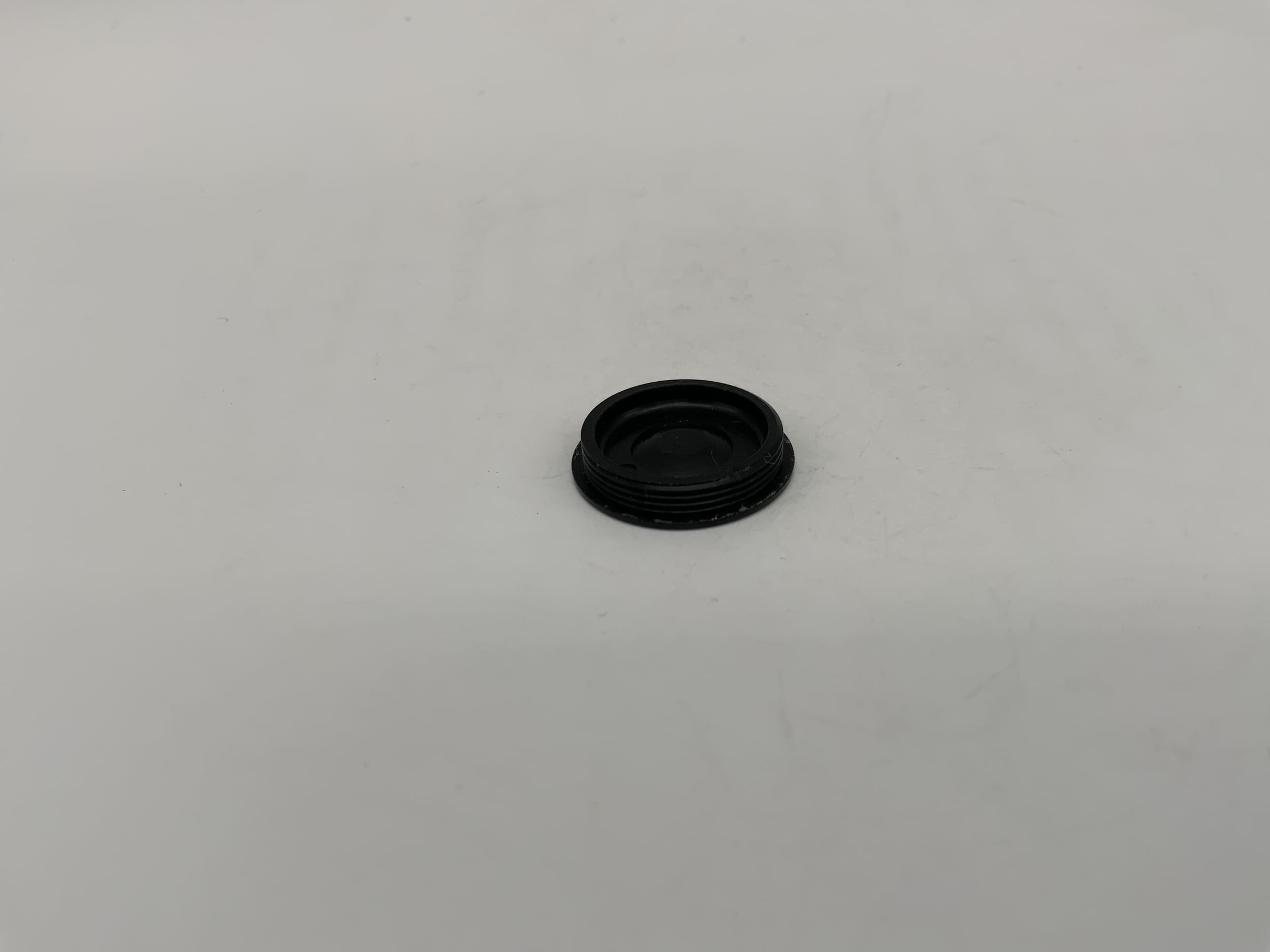 Konica FC-1 Battery Cover, Battery Compartment Cover