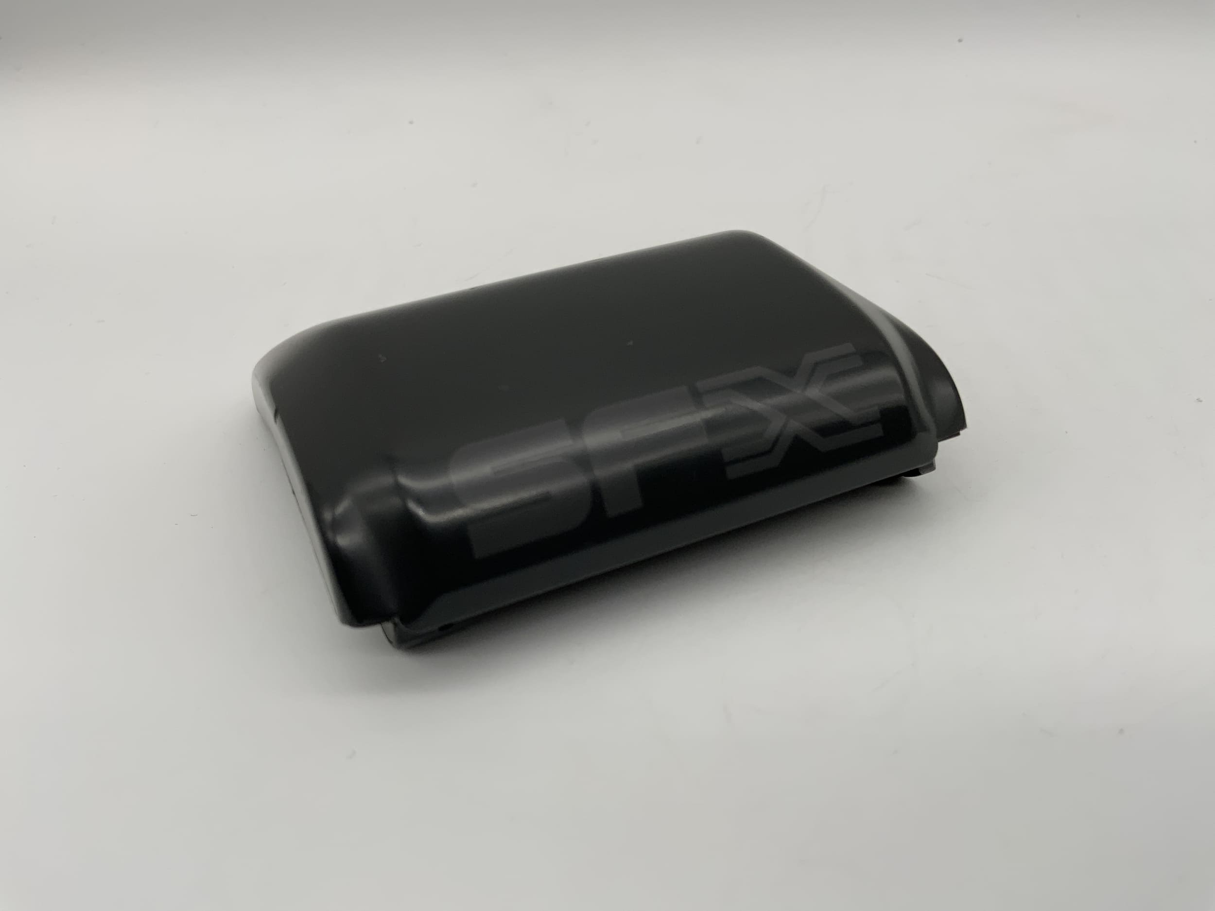Pentax Battery Case SFX Battery Case Cover