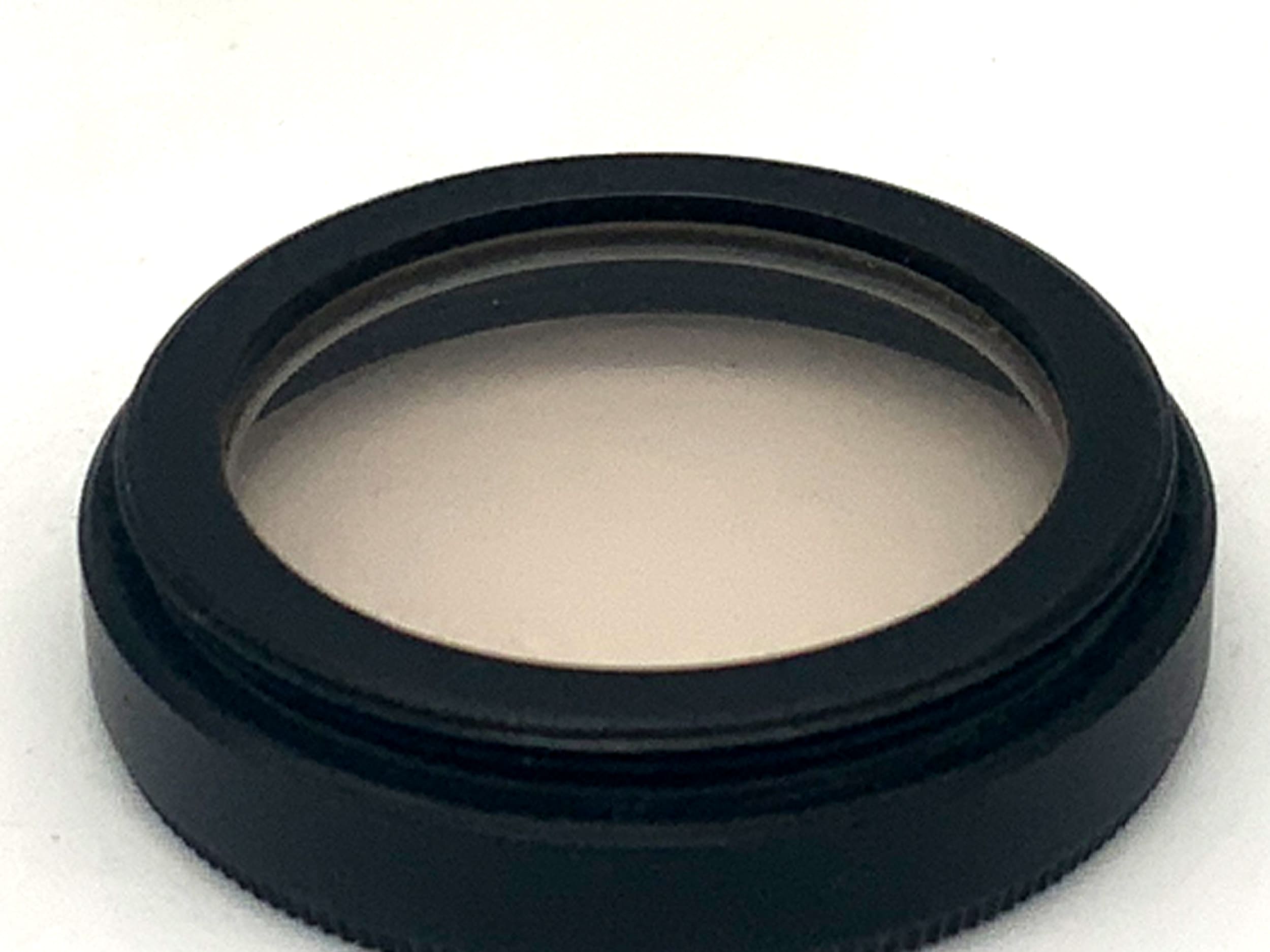 Correction filter R 1.5, 24mm circular filter thread