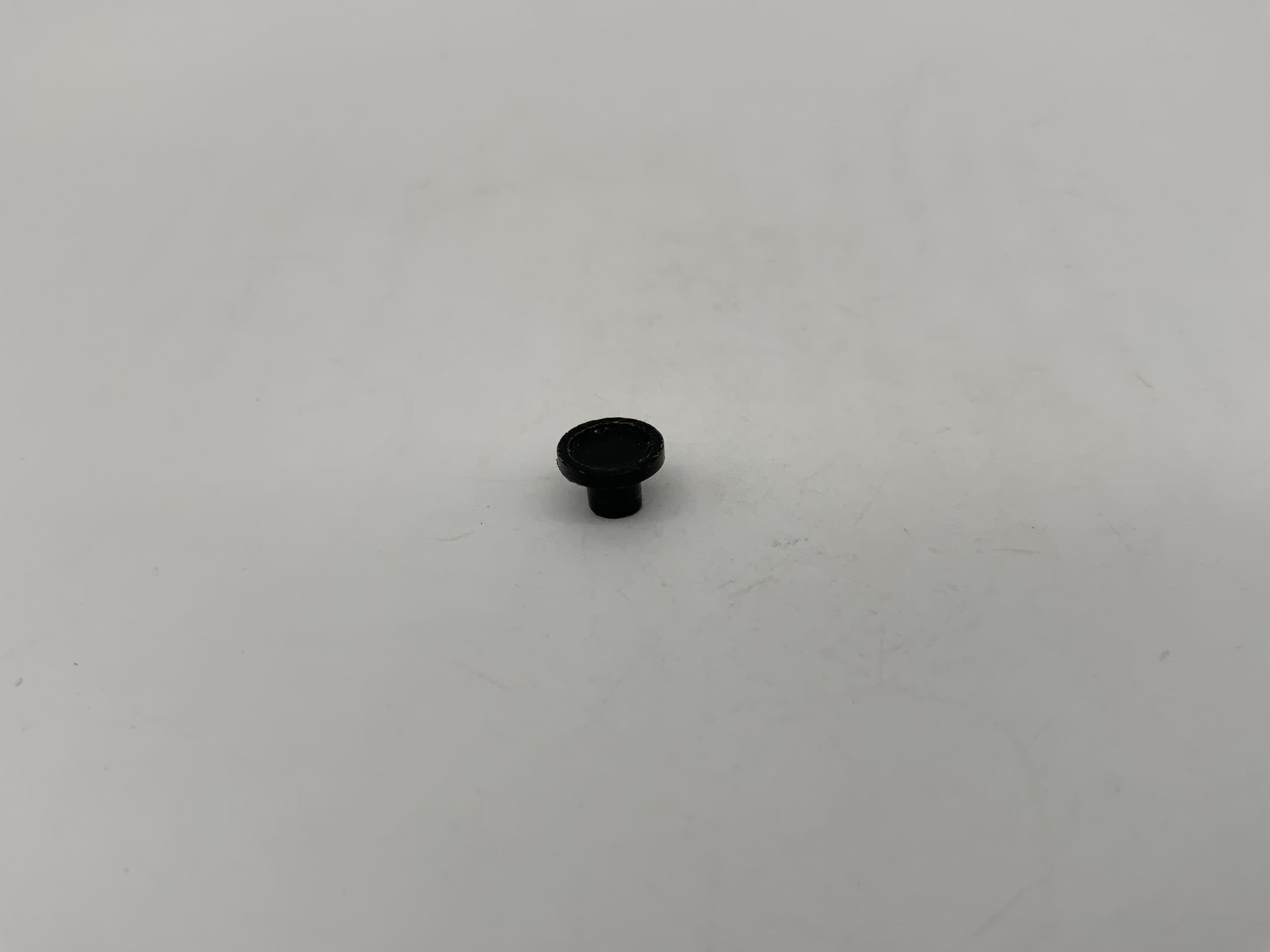 Rolleiflex cable cover SL350