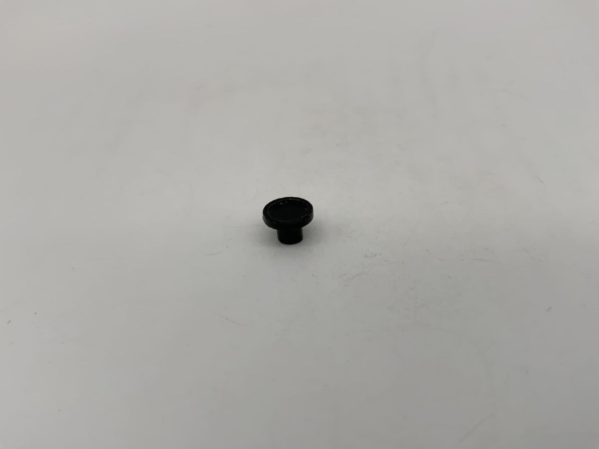 Rolleiflex cable cover SL350