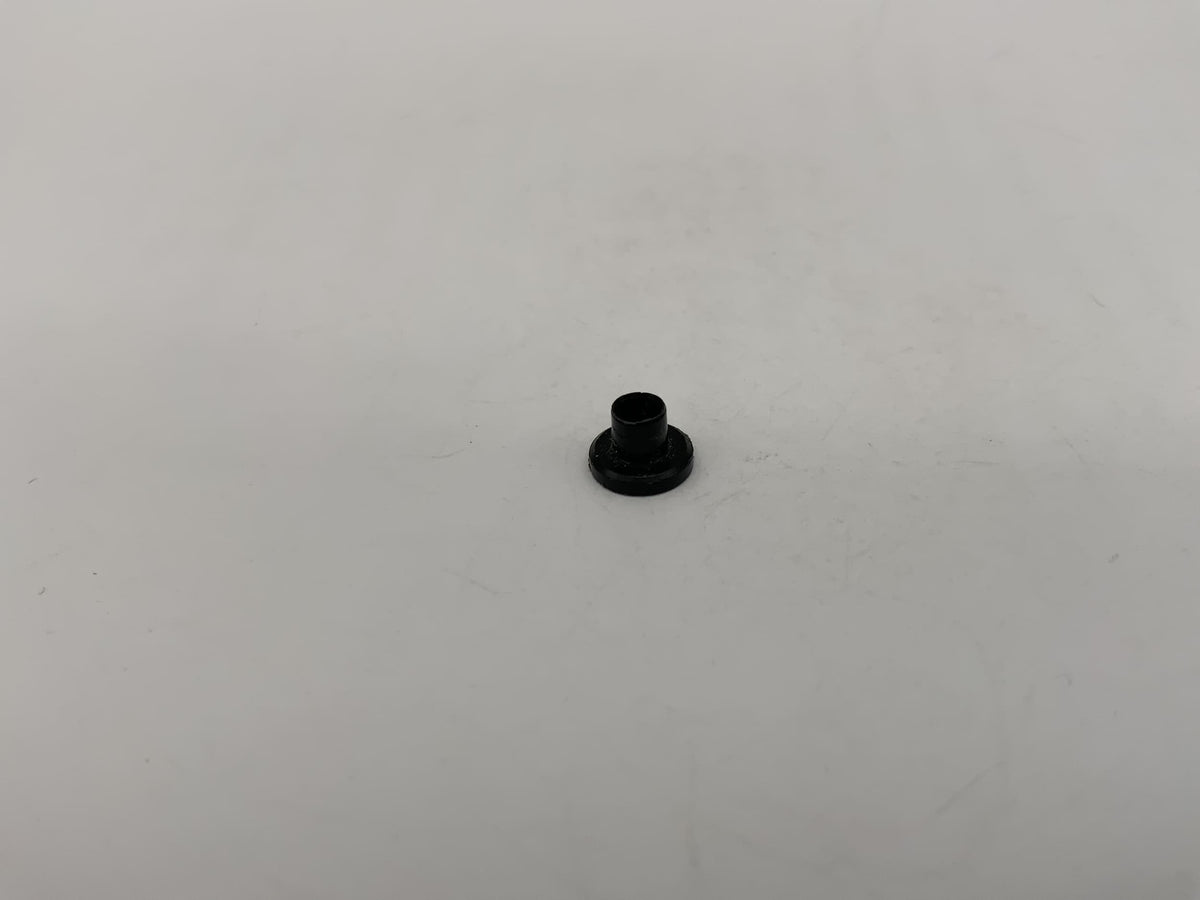 Rolleiflex cable cover SL350