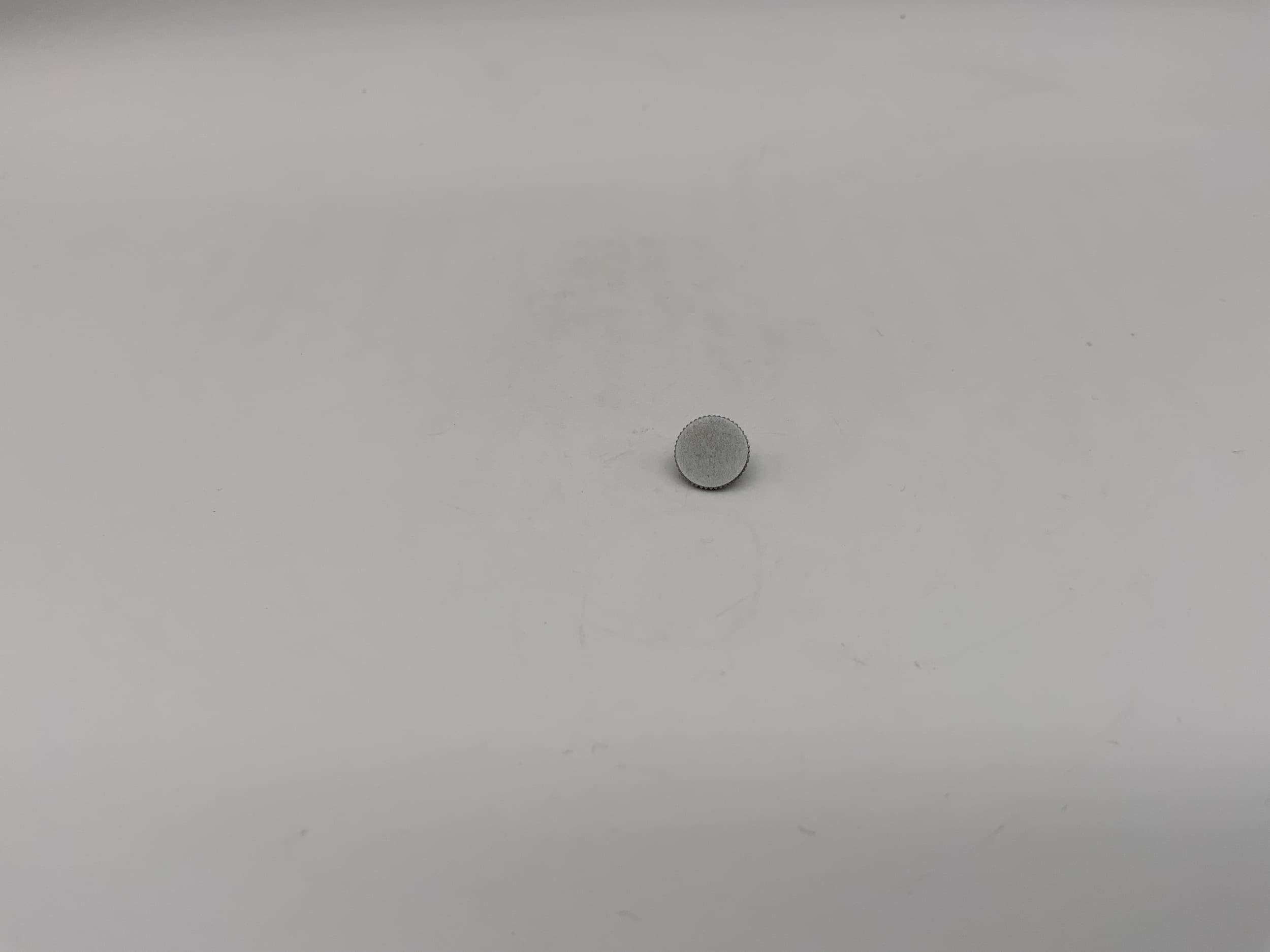 Rolleiflex Shutter Release Extension SL350