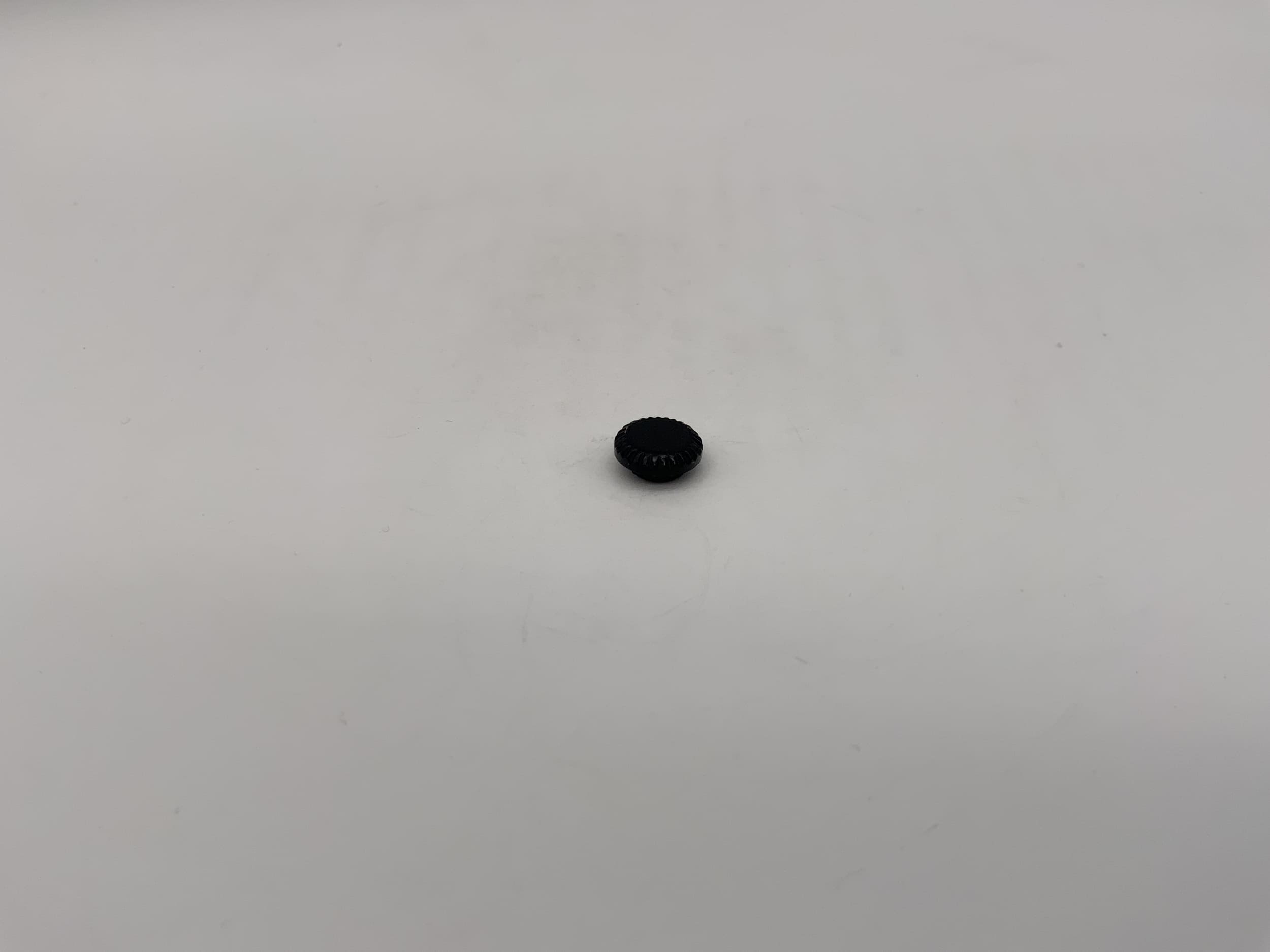 Nikkormat cable cover EL