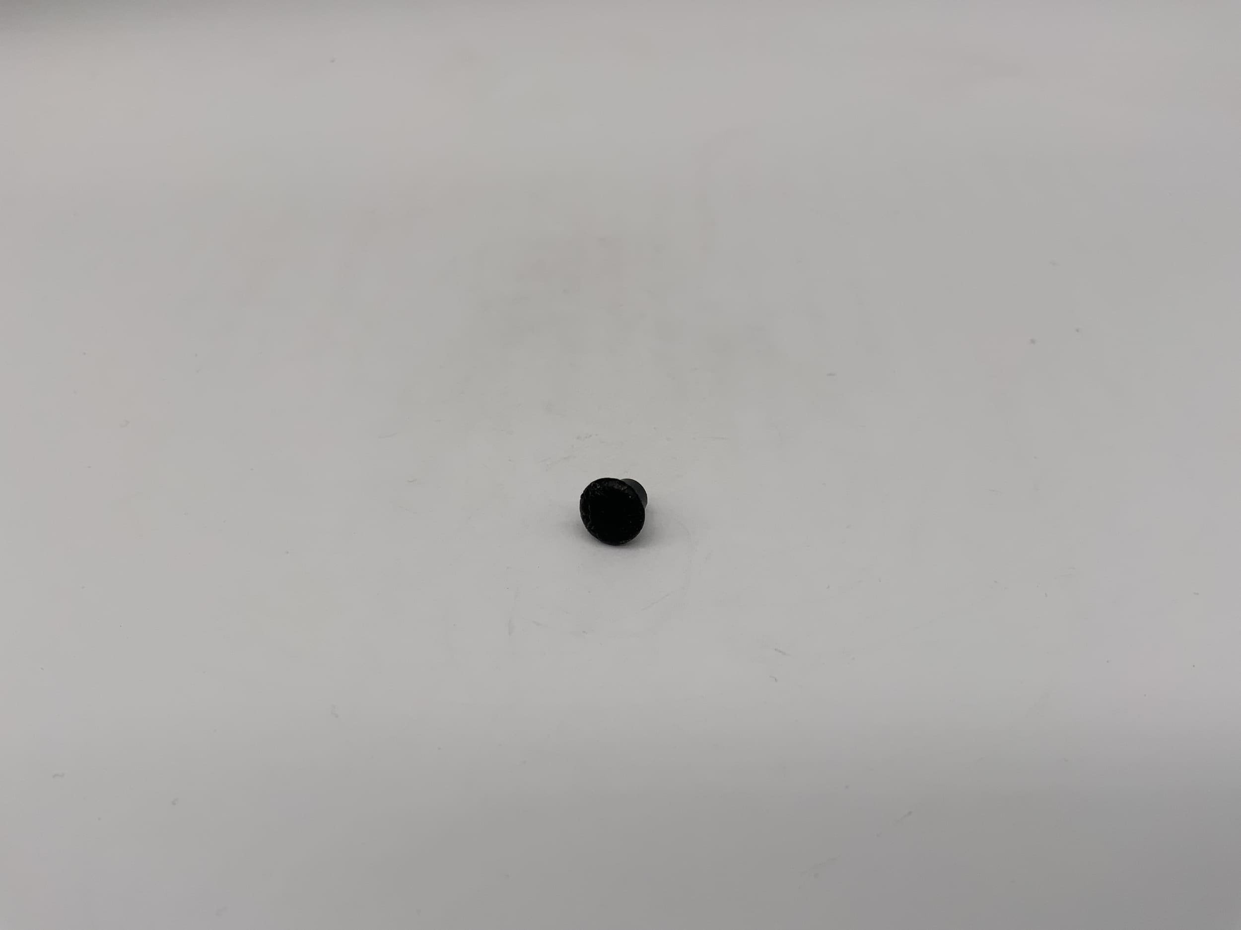 Pentax cable cover ME Super