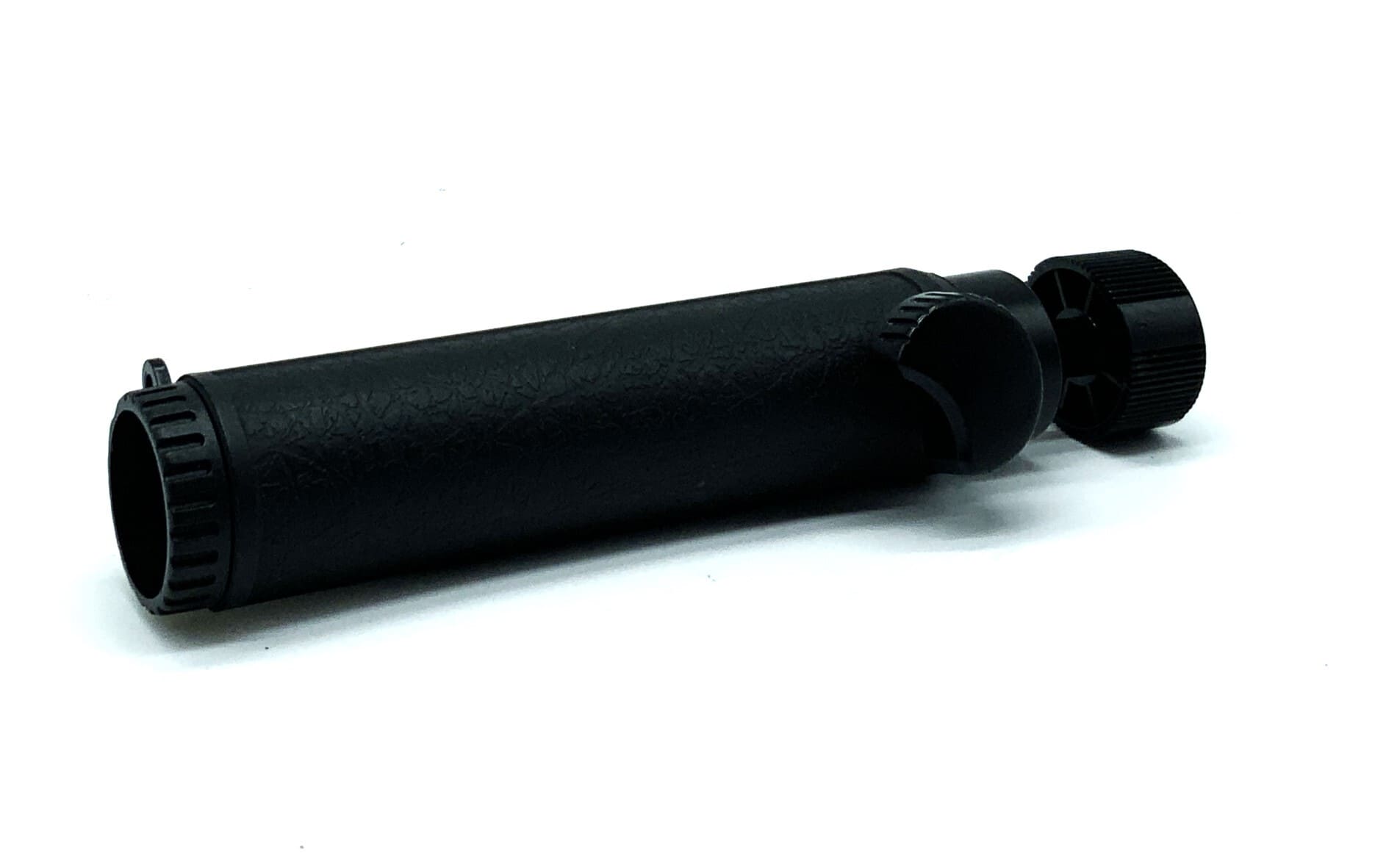 Bilora 1012 Tripod Black Tabletop Tripod Photo Tripod Camera Tripod