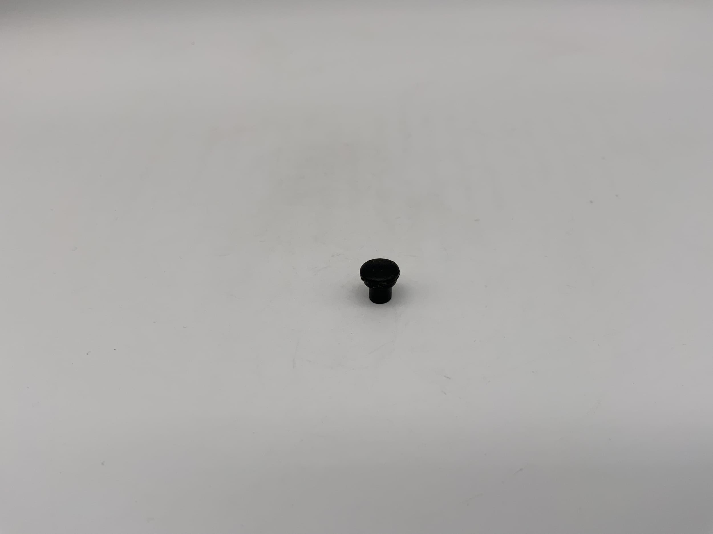 Pentax cable cover Spotmatic F, SP II