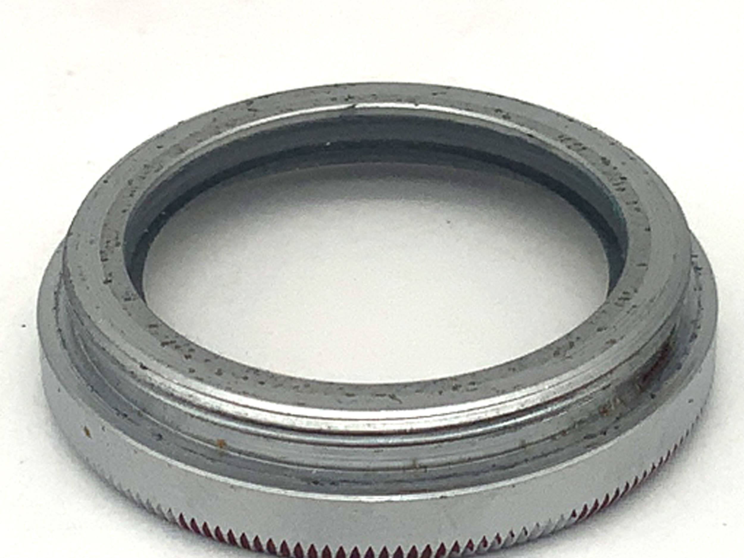 B+W Close-Up Lens 24E 2 Filter 24mm Circular Filter Thread