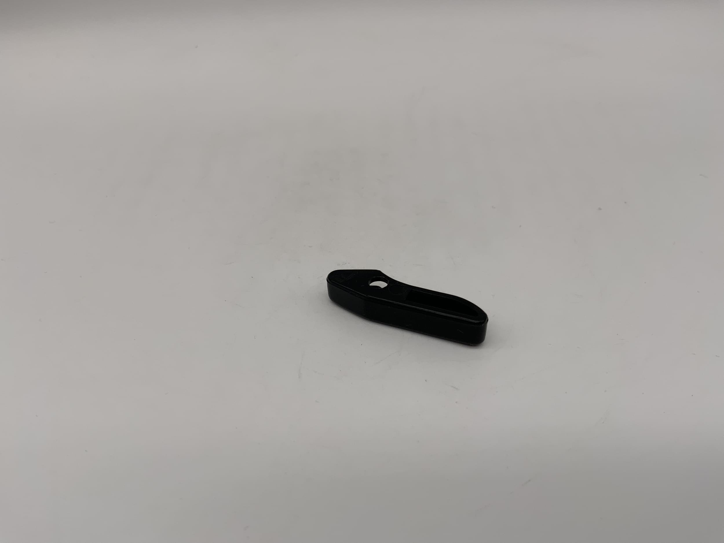 Fujica Film Transport Extension ST605N