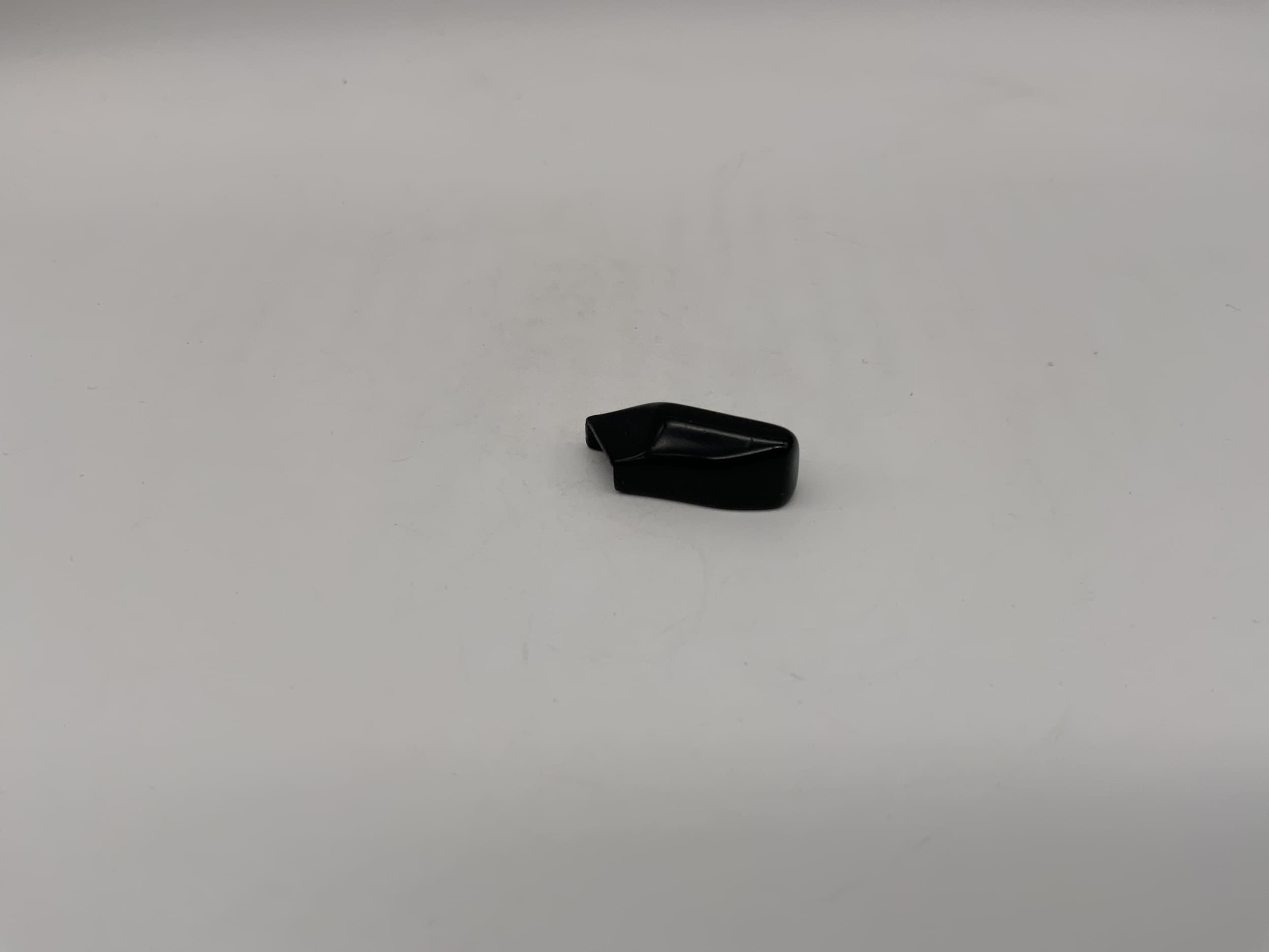 Nikon Film Transport Extension EL Nikkormat