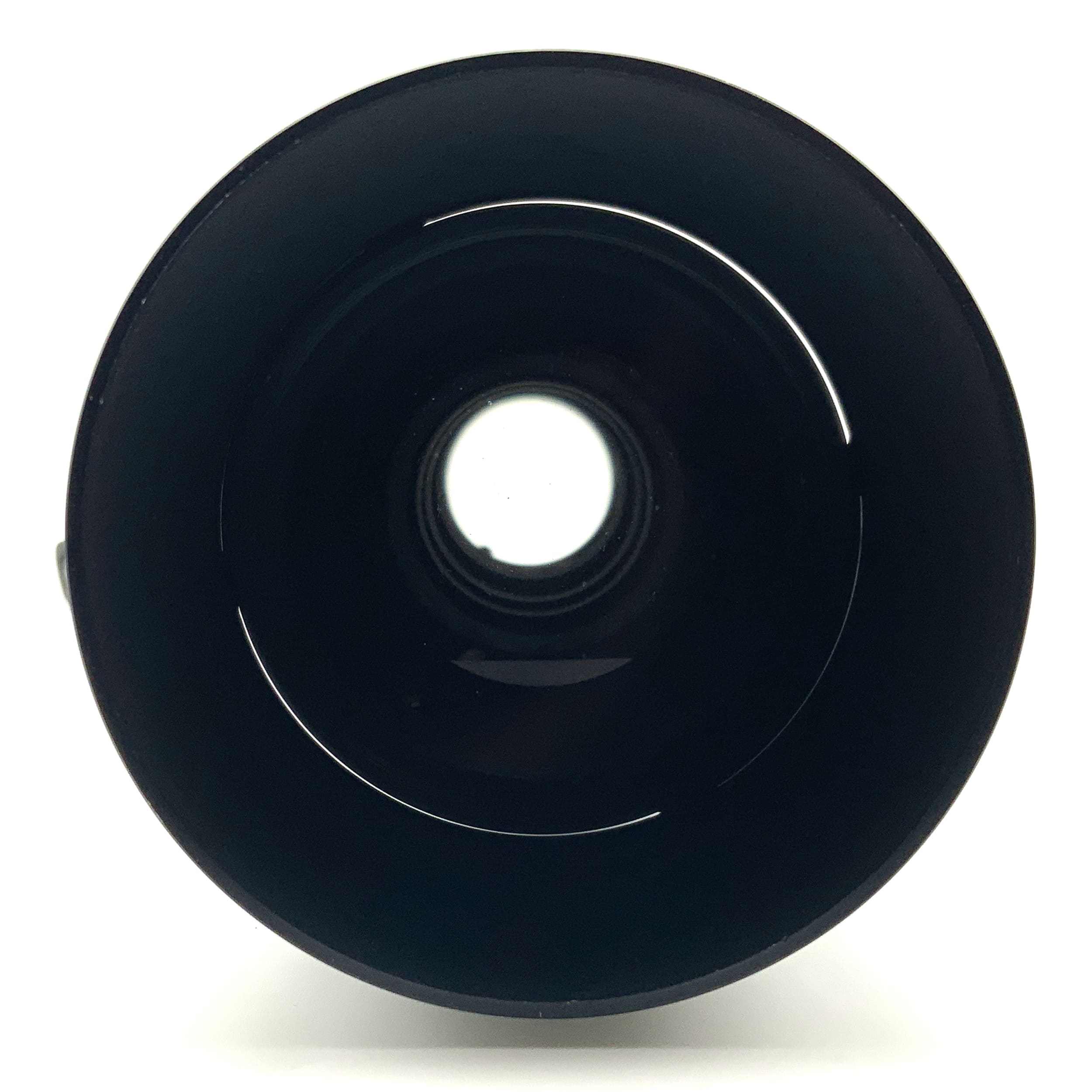 Novoflex 40cm 1:5.6 lens Noflexar prime lens (Leica R)