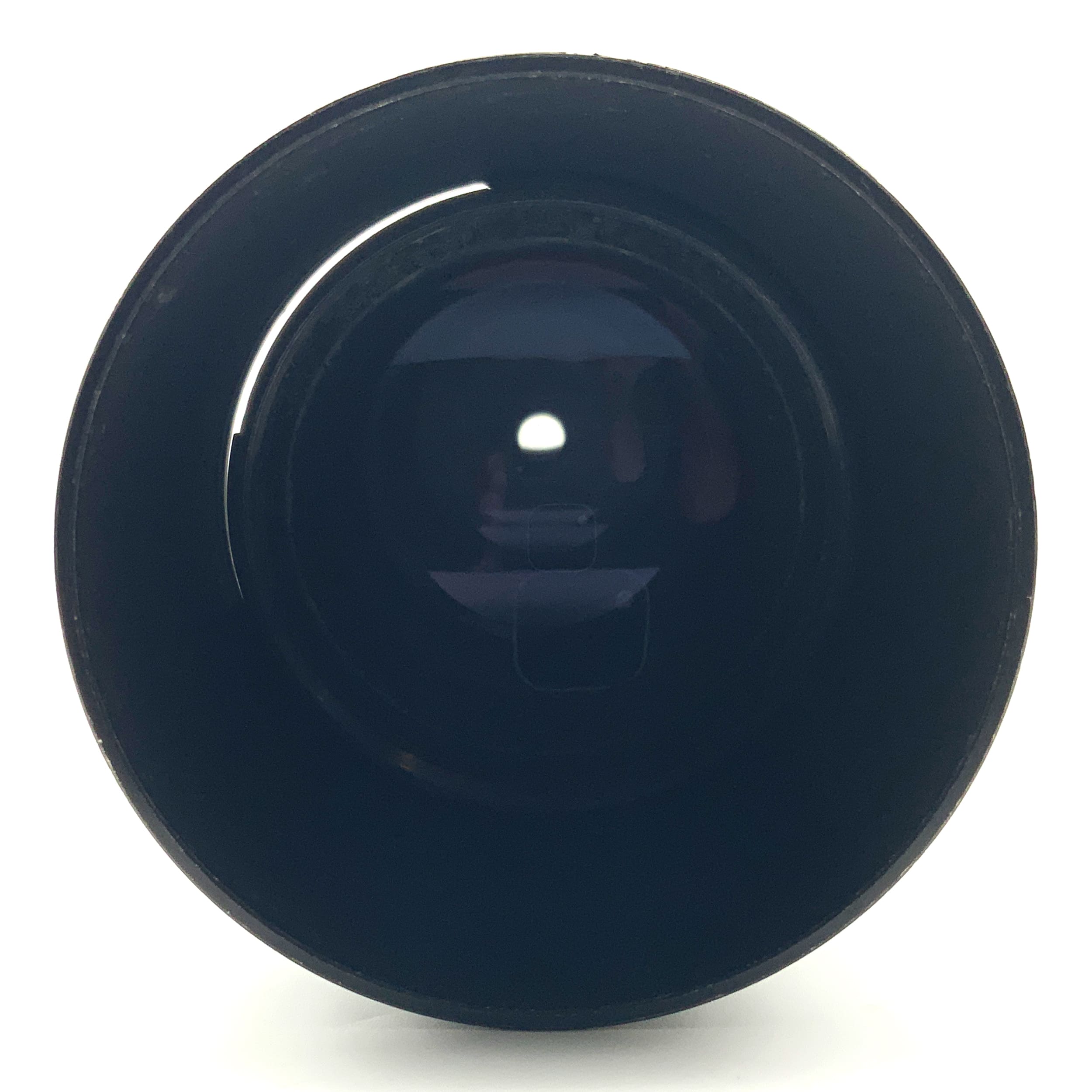 Novoflex 400mm 1:5.6 lens Noflexar prime lens (M42) !Mushroom!