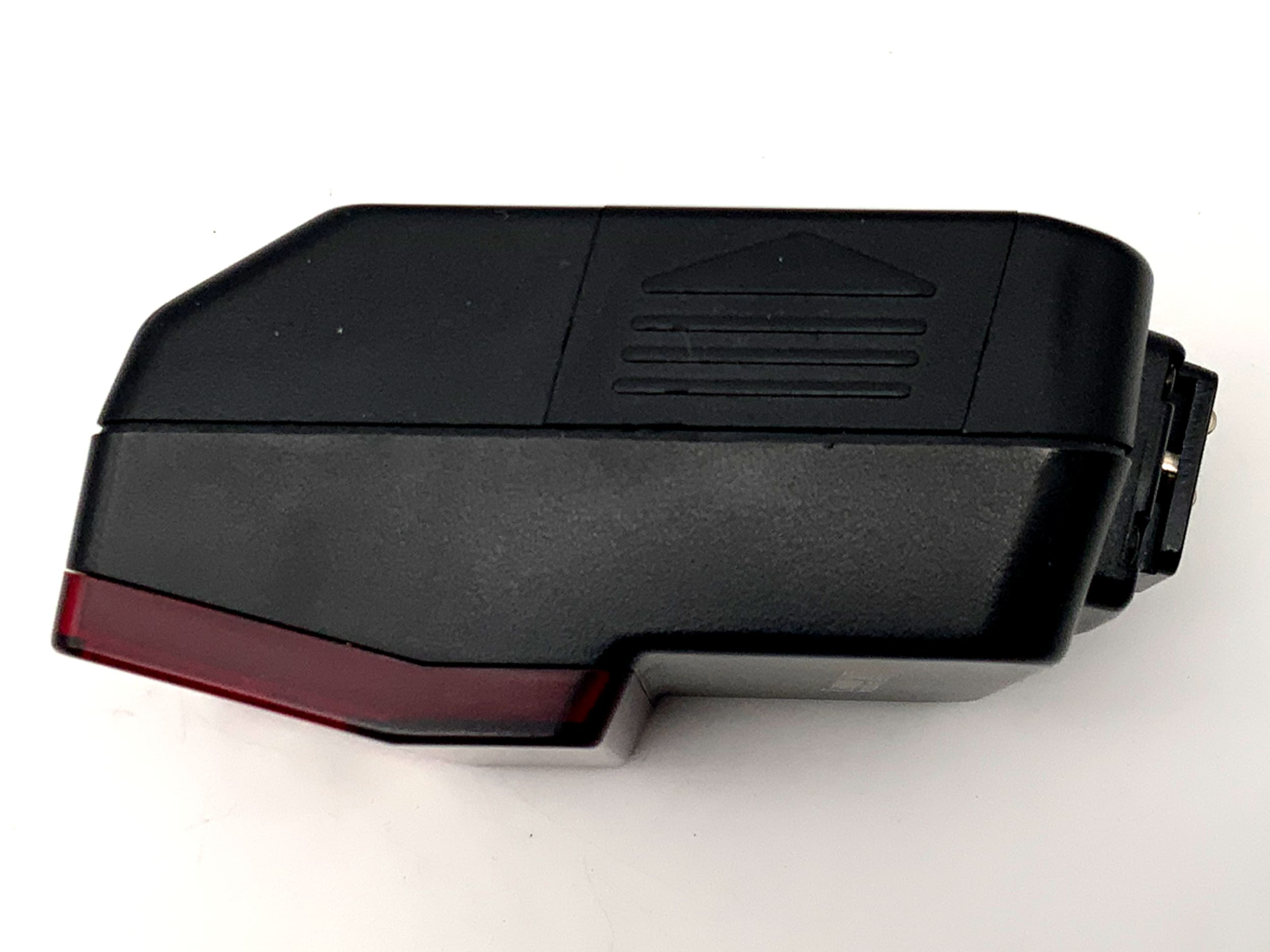 Canon Speedlite 244T flash unit for Canon T50, T70, T80, T90 camera flash